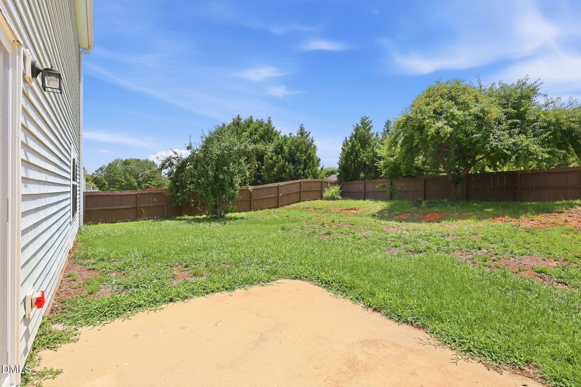 56-web-or-mls-IMG_2621 - 1121 Crendall Way, Wake Forest, NC 27587