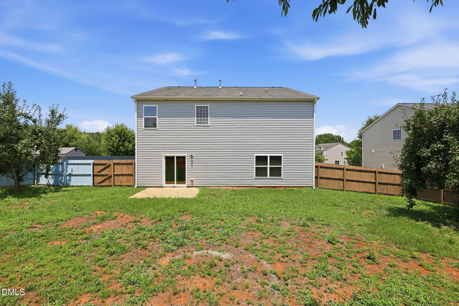58-web-or-mls-IMG_2628 - 1121 Crendall Way, Wake Forest, NC 27587