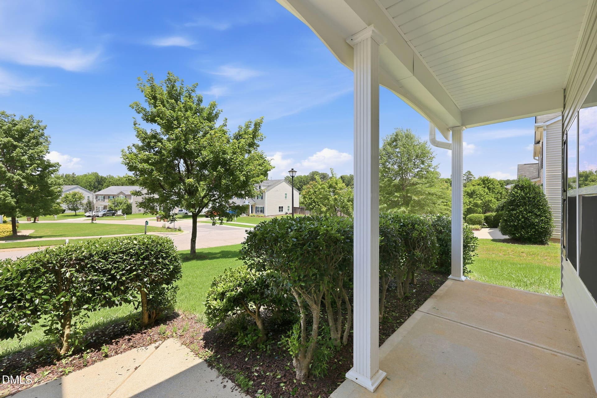 61-web-or-mls-IMG_2633 - 1121 Crendall Way, Wake Forest, NC 27587