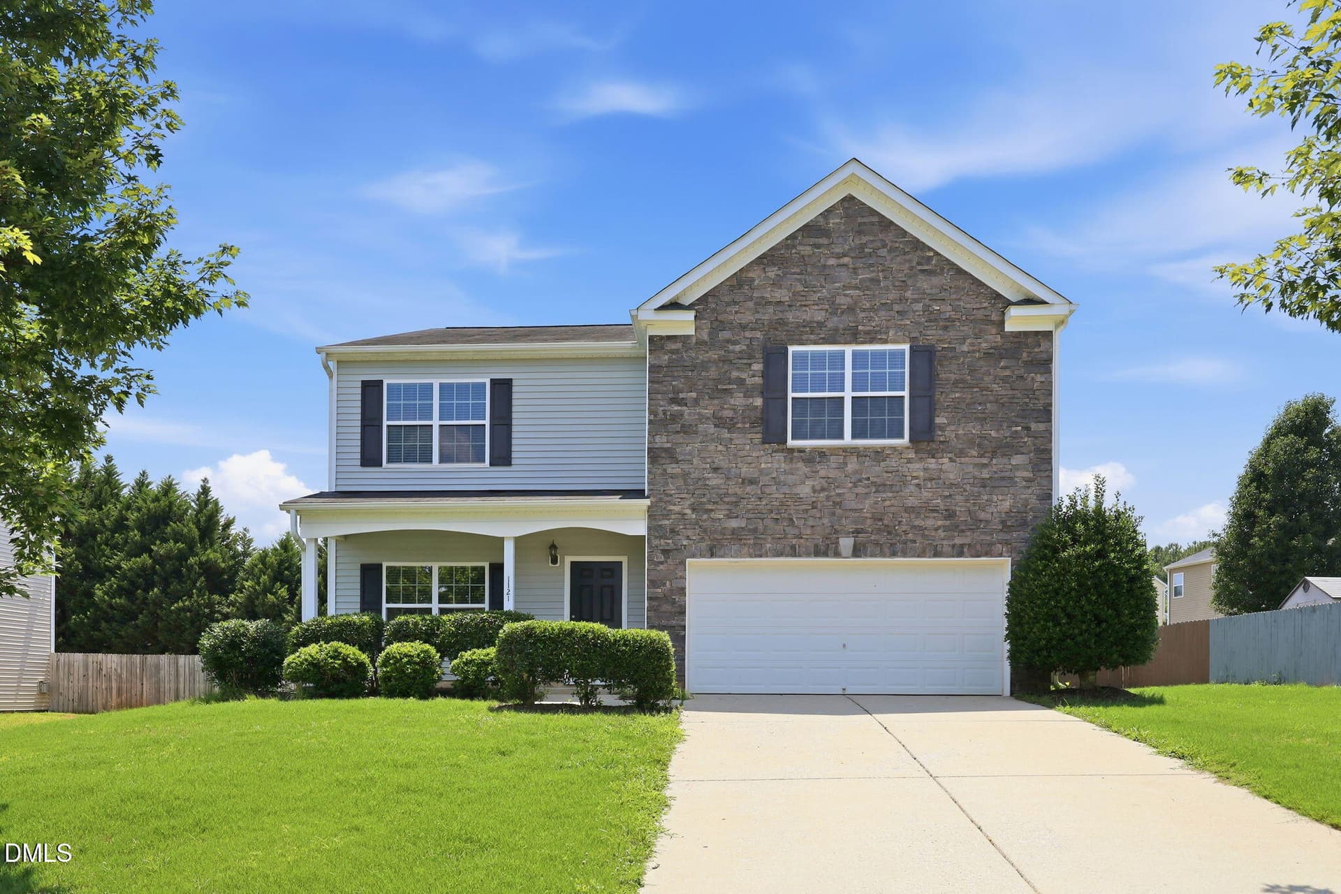 1-web-or-mls-IMG_2637_1_Edit - 1121 Crendall Way, Wake Forest, NC 27587