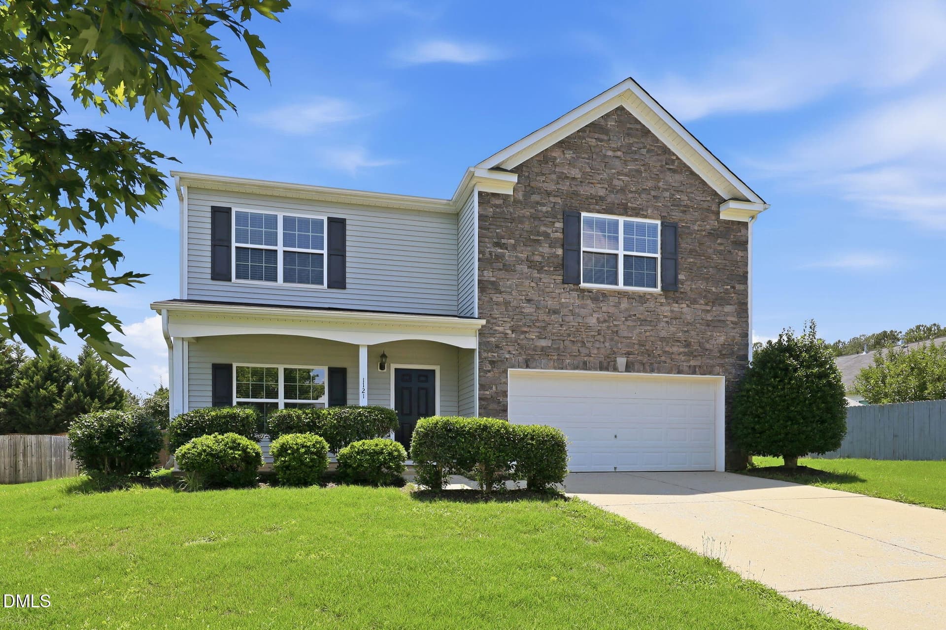 3-web-or-mls-IMG_2646_1 - 1121 Crendall Way, Wake Forest, NC 27587