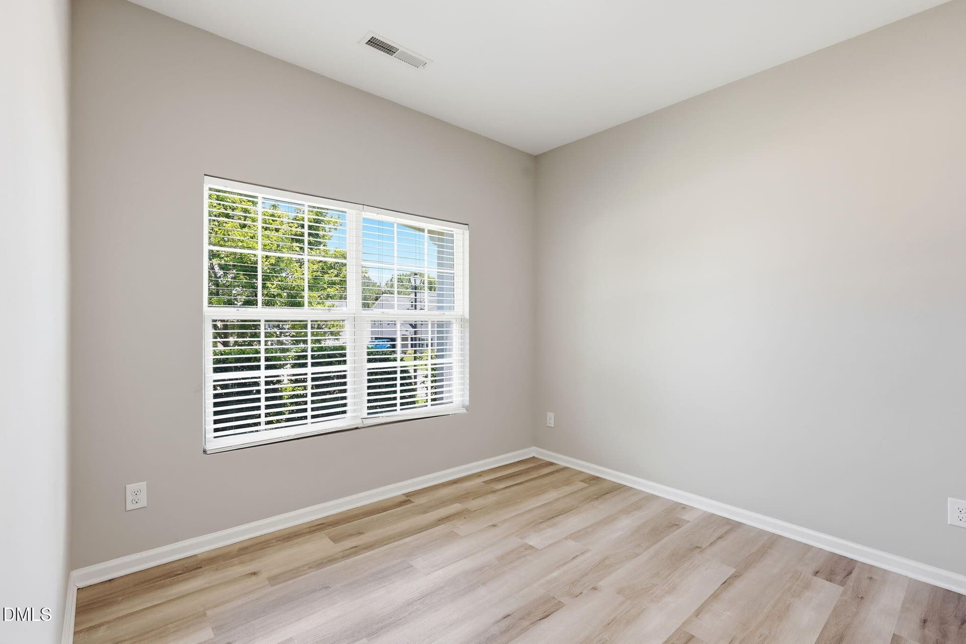 17-web-or-mls-IMG_2464 - 1121 Crendall Way, Wake Forest, NC 27587