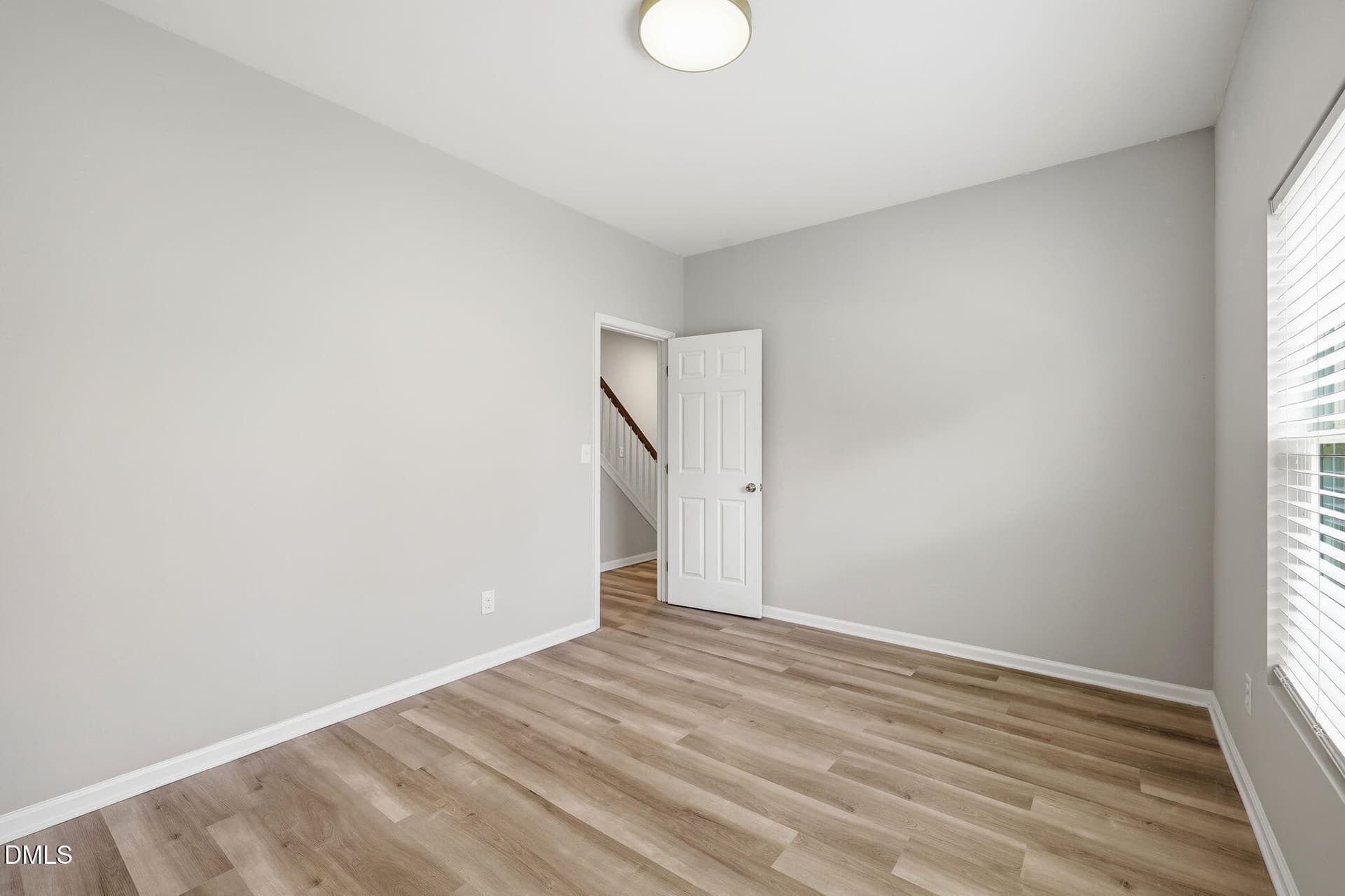20-web-or-mls-IMG_2476 - 1121 Crendall Way, Wake Forest, NC 27587