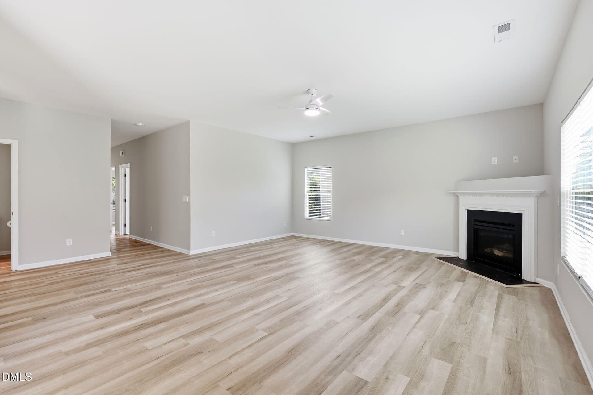 23-web-or-mls-IMG_2485 - 1121 Crendall Way, Wake Forest, NC 27587