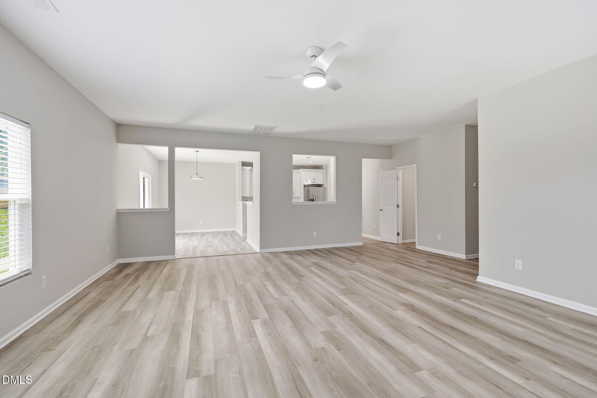 25-web-or-mls-IMG_2491 - 1121 Crendall Way, Wake Forest, NC 27587