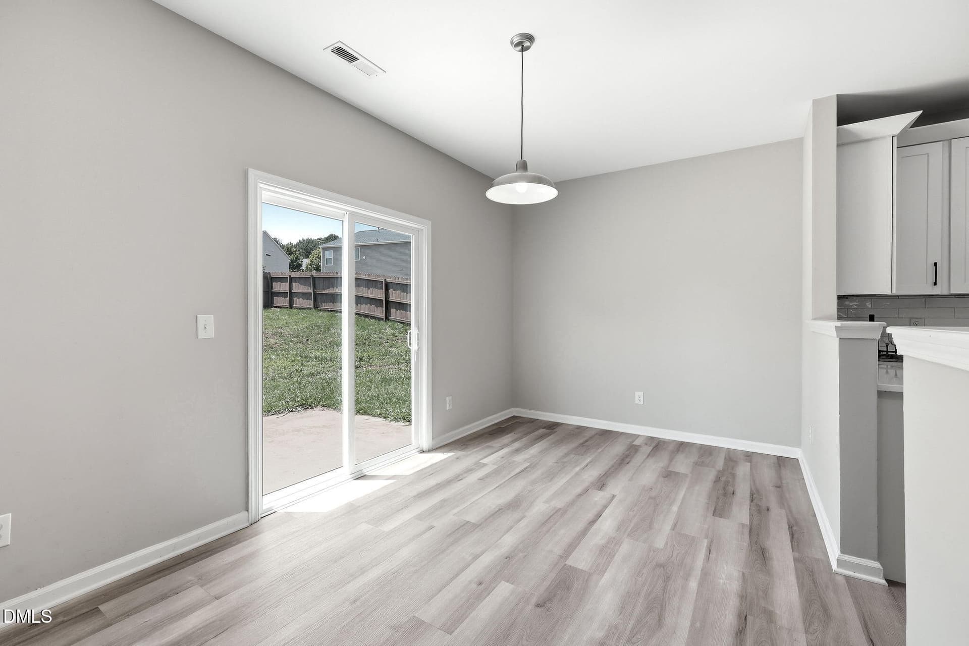 26-web-or-mls-IMG_2497_Edit - 1121 Crendall Way, Wake Forest, NC 27587
