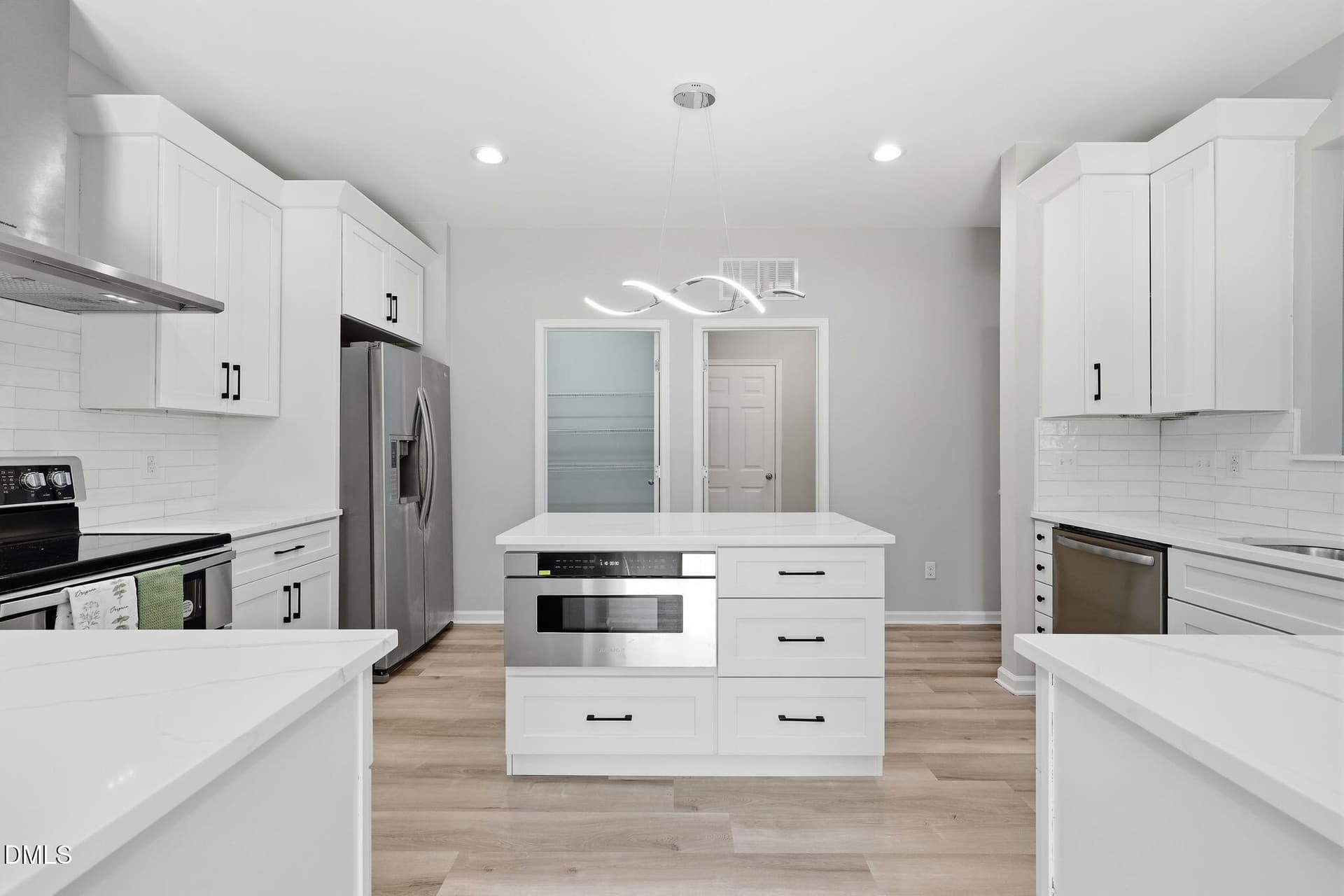 28-web-or-mls-IMG_2506_Edit - 1121 Crendall Way, Wake Forest, NC 27587
