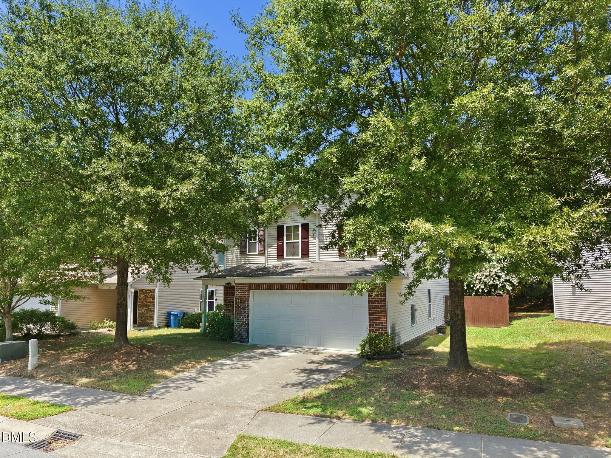 2-web-or-mls-DJI_20260706134749_0411_D_1 - 419 Ganyard Farm Way, Durham, NC 27703, Durham