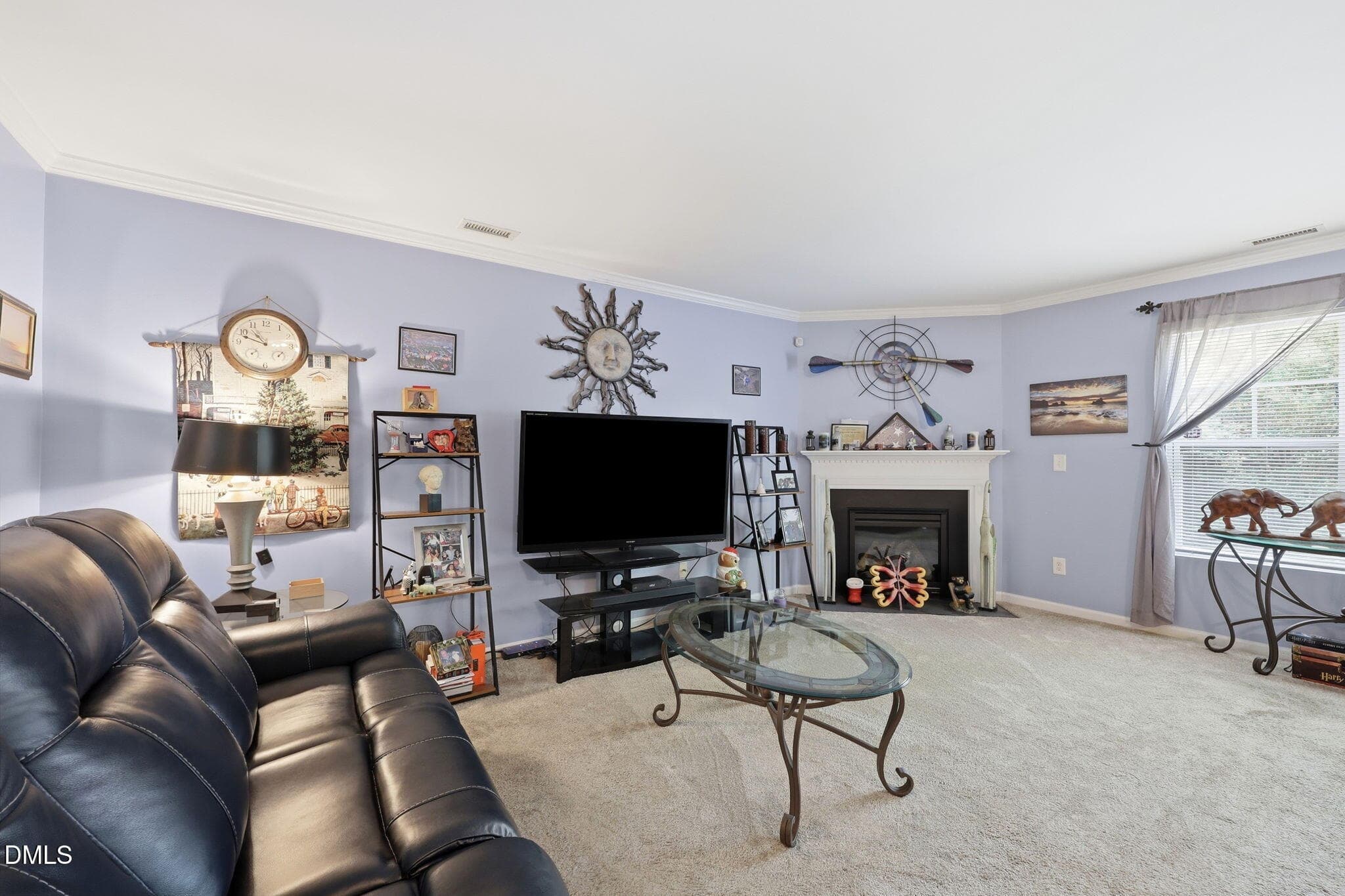 18-web-or-mls-IMG_2229 - 419 Ganyard Farm Way, Durham, NC 27703, Durham