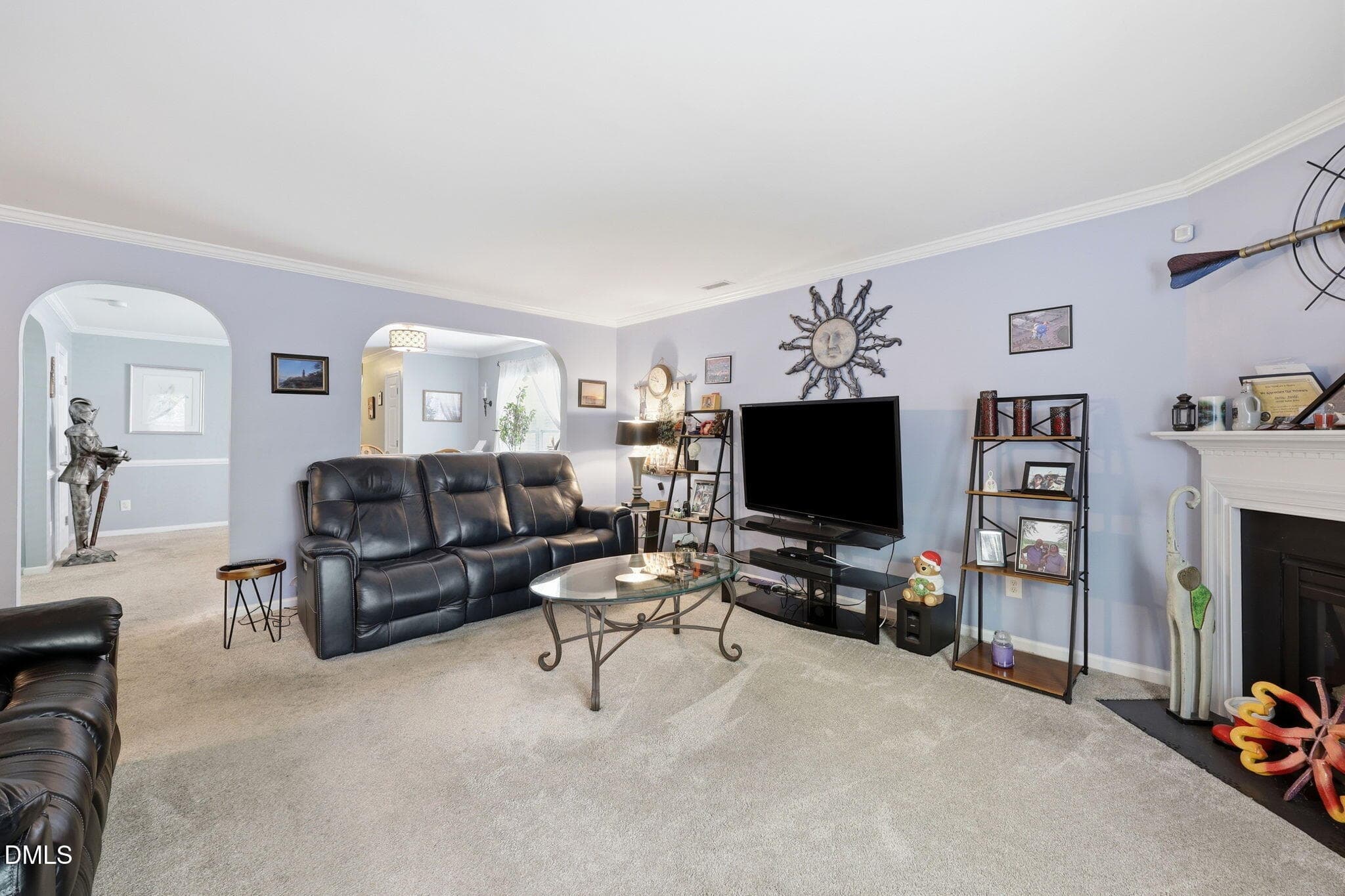 19-web-or-mls-IMG_2235_edit - 419 Ganyard Farm Way, Durham, NC 27703, Durham