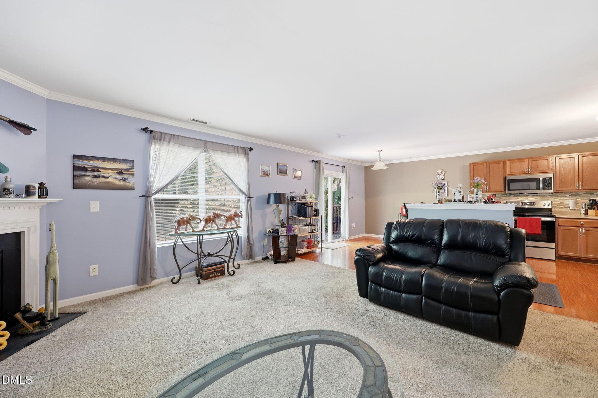 20-web-or-mls-IMG_2238 - 419 Ganyard Farm Way, Durham, NC 27703, Durham