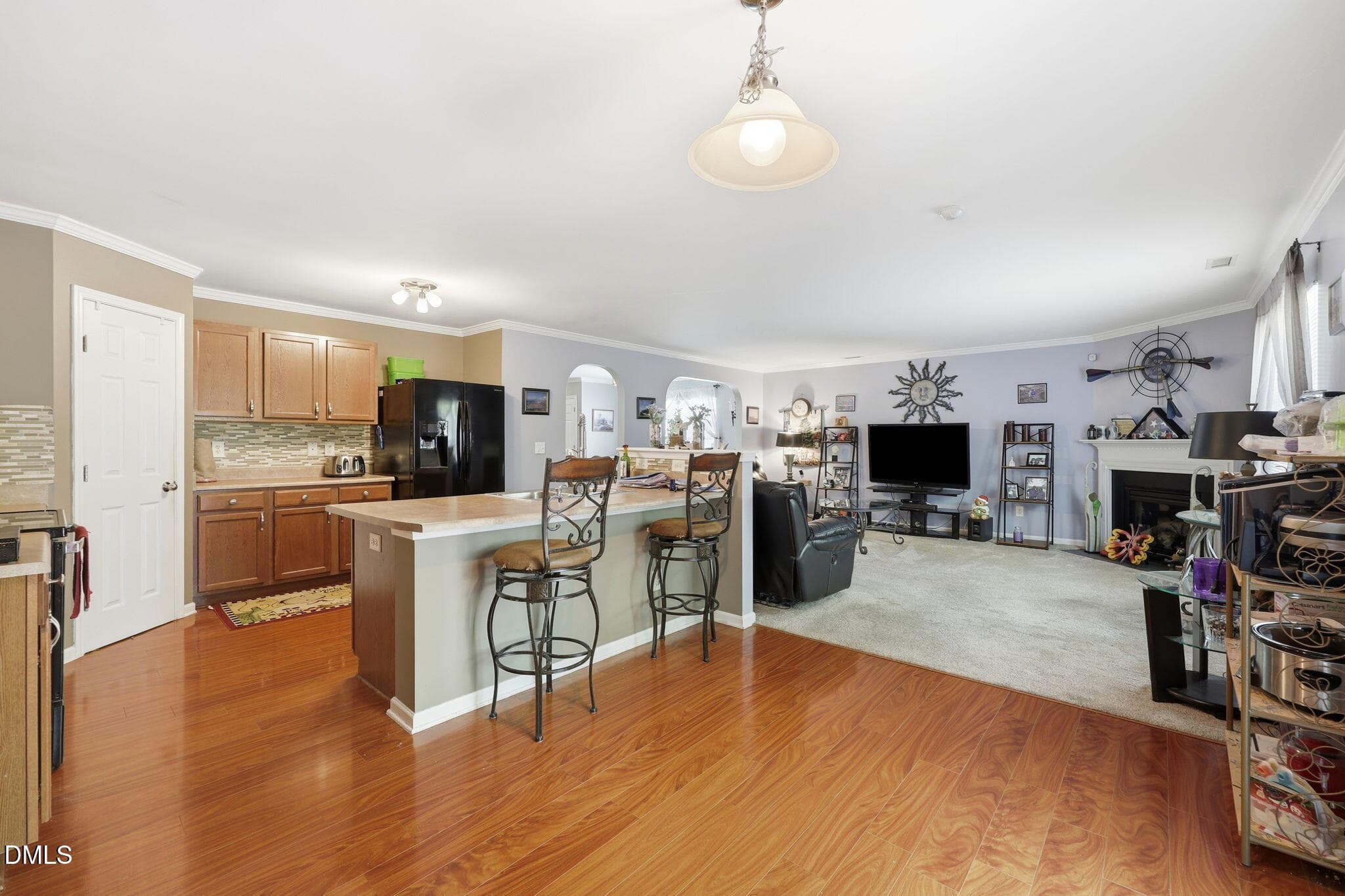 23-web-or-mls-IMG_2247 - 419 Ganyard Farm Way, Durham, NC 27703, Durham