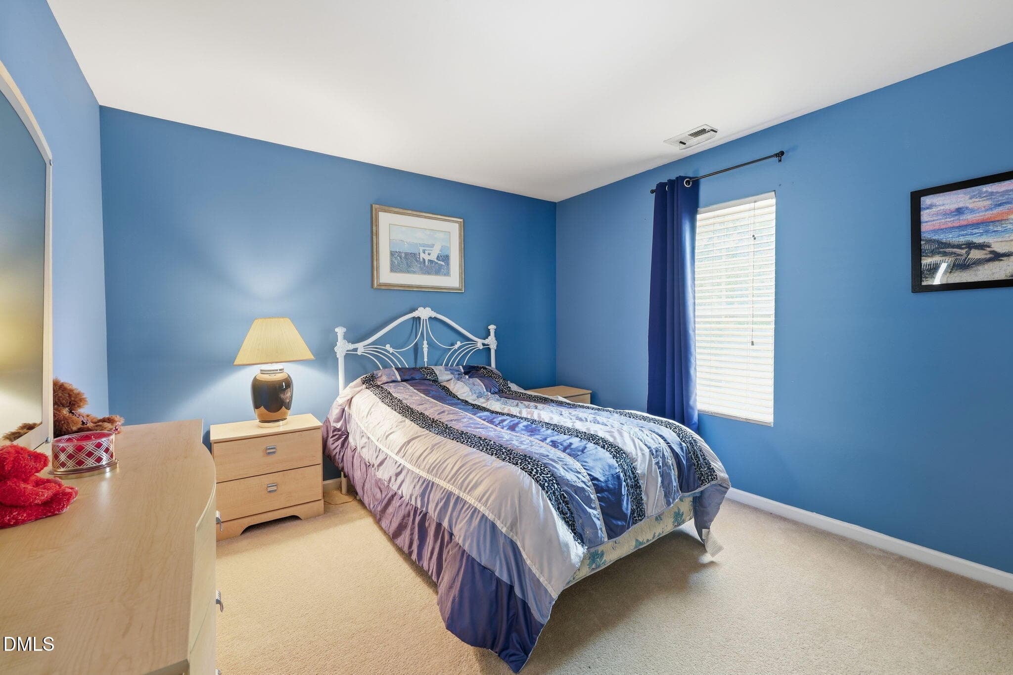 31-web-or-mls-IMG_2274_edit - 419 Ganyard Farm Way, Durham, NC 27703, Durham