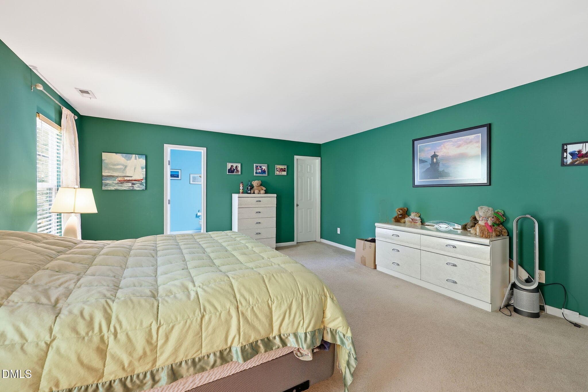 38-web-or-mls-IMG_2298 - 419 Ganyard Farm Way, Durham, NC 27703, Durham