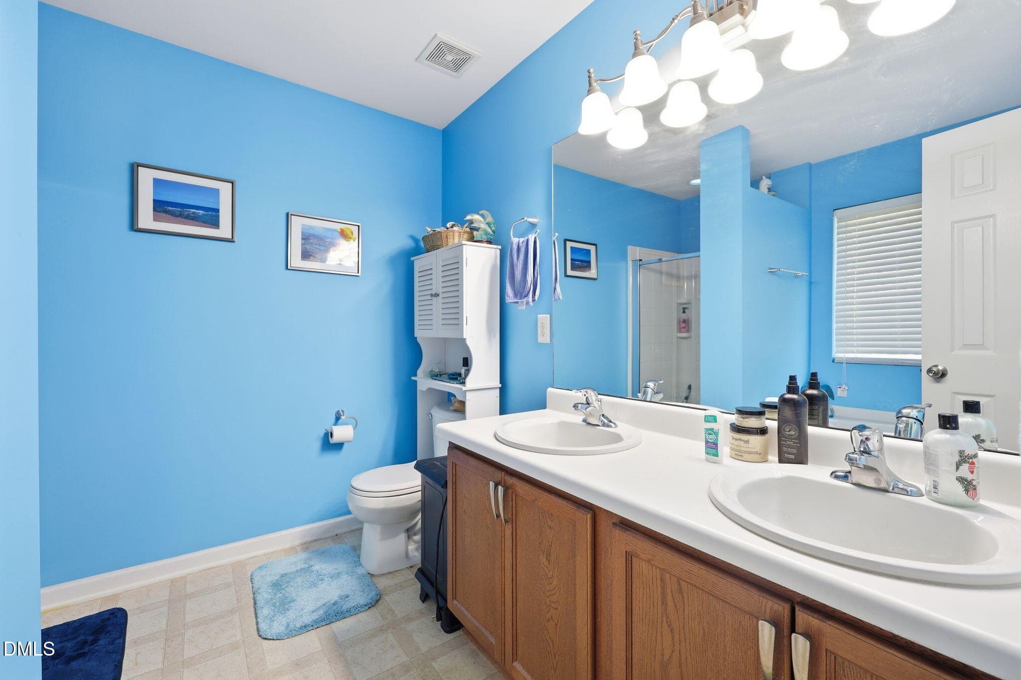 39-web-or-mls-IMG_2301 - 419 Ganyard Farm Way, Durham, NC 27703, Durham