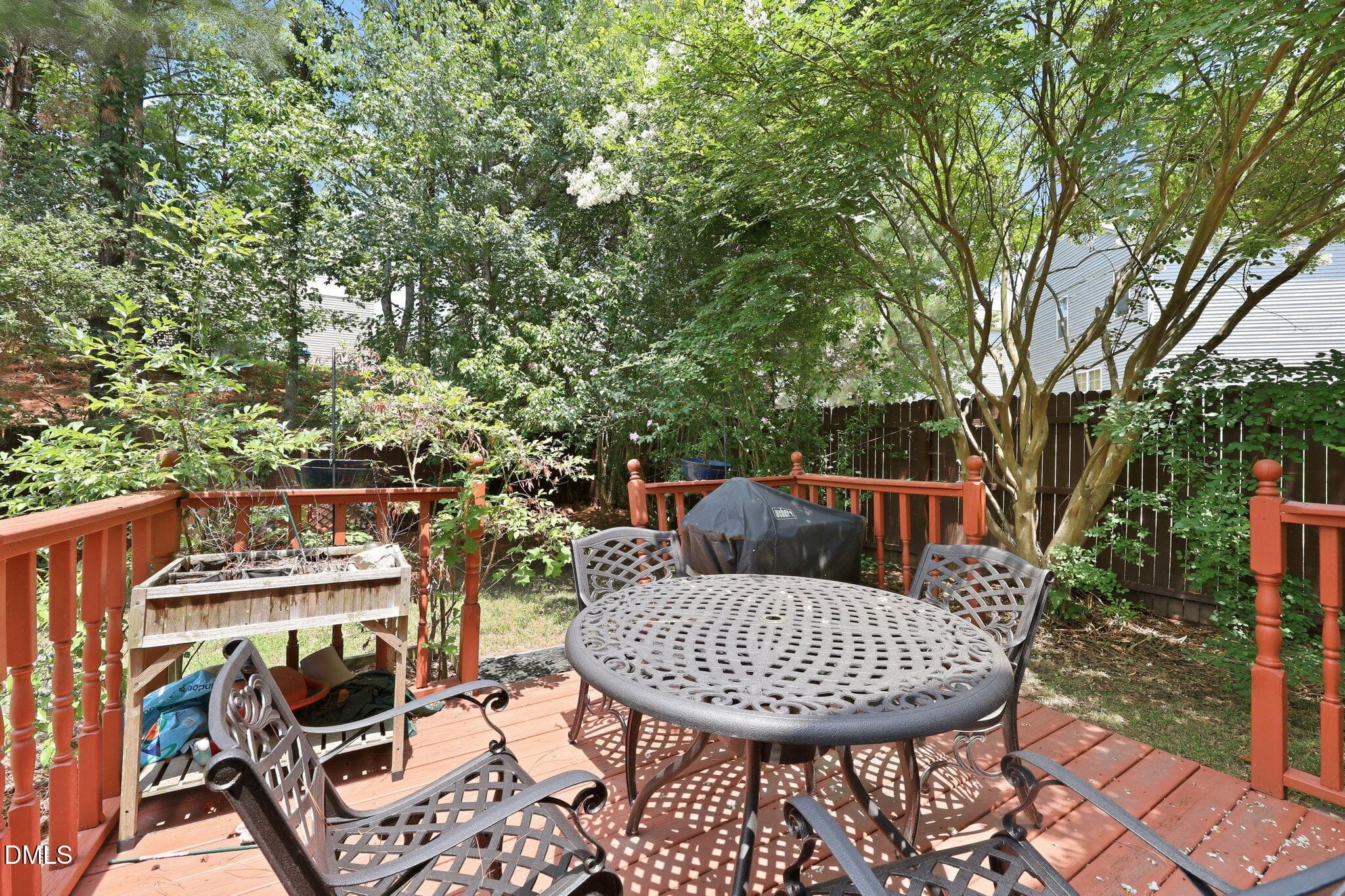 43-web-or-mls-IMG_2308 - 419 Ganyard Farm Way, Durham, NC 27703, Durham
