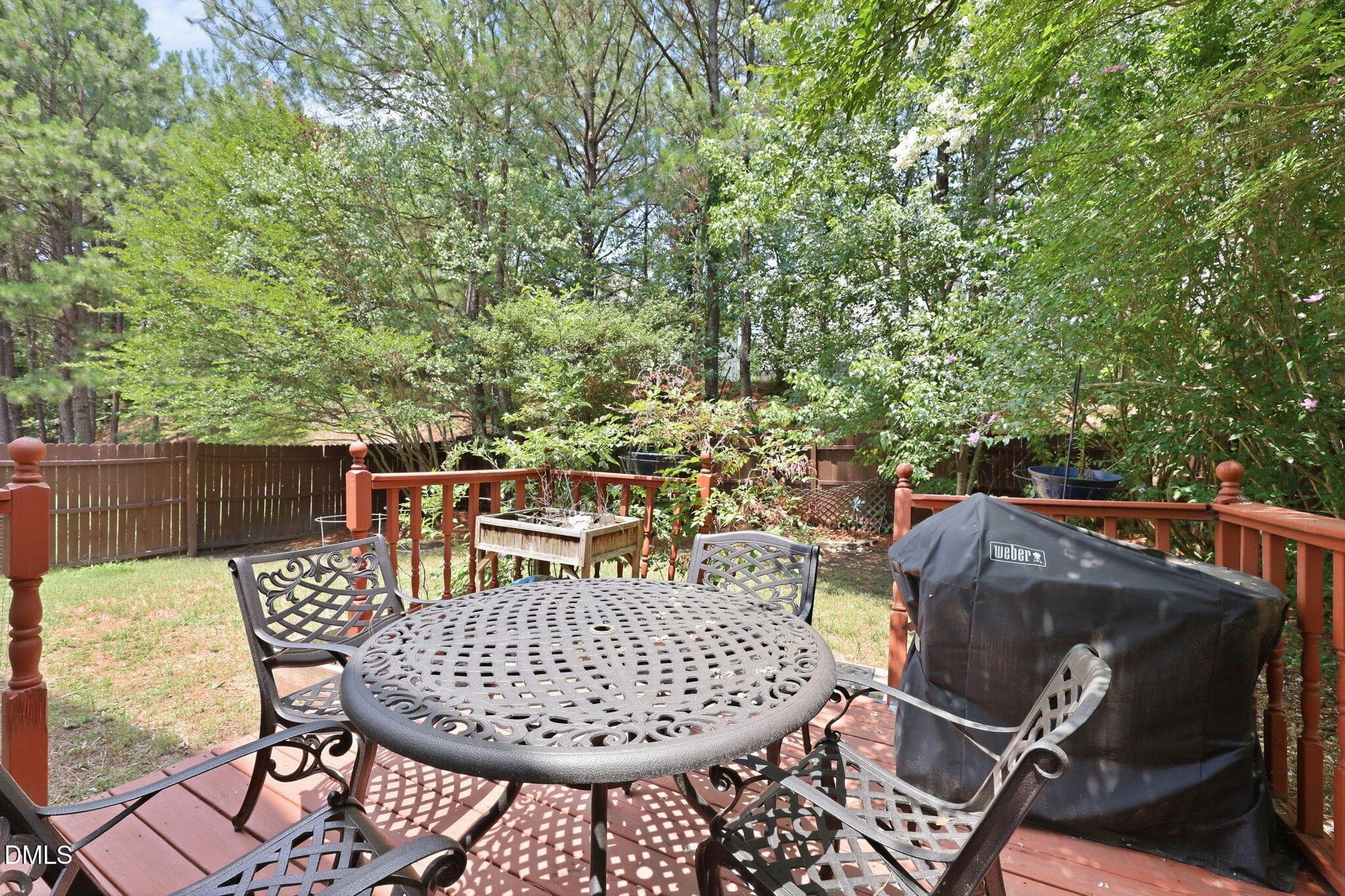 44-web-or-mls-IMG_2309 - 419 Ganyard Farm Way, Durham, NC 27703, Durham