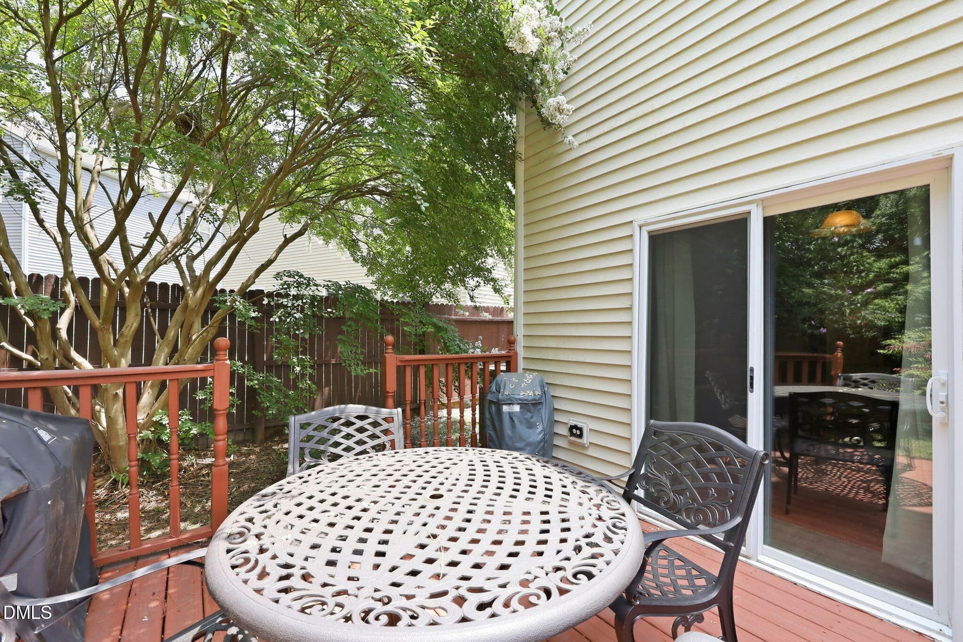 45-web-or-mls-IMG_2310 - 419 Ganyard Farm Way, Durham, NC 27703
