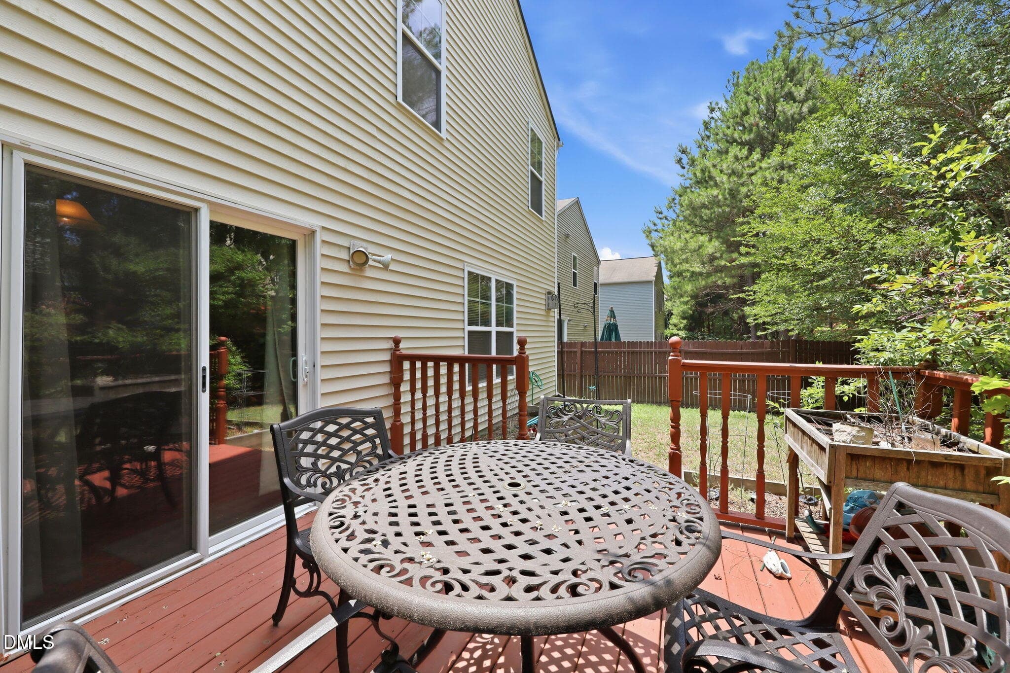 46-web-or-mls-IMG_2311 - 419 Ganyard Farm Way, Durham, NC 27703, Durham