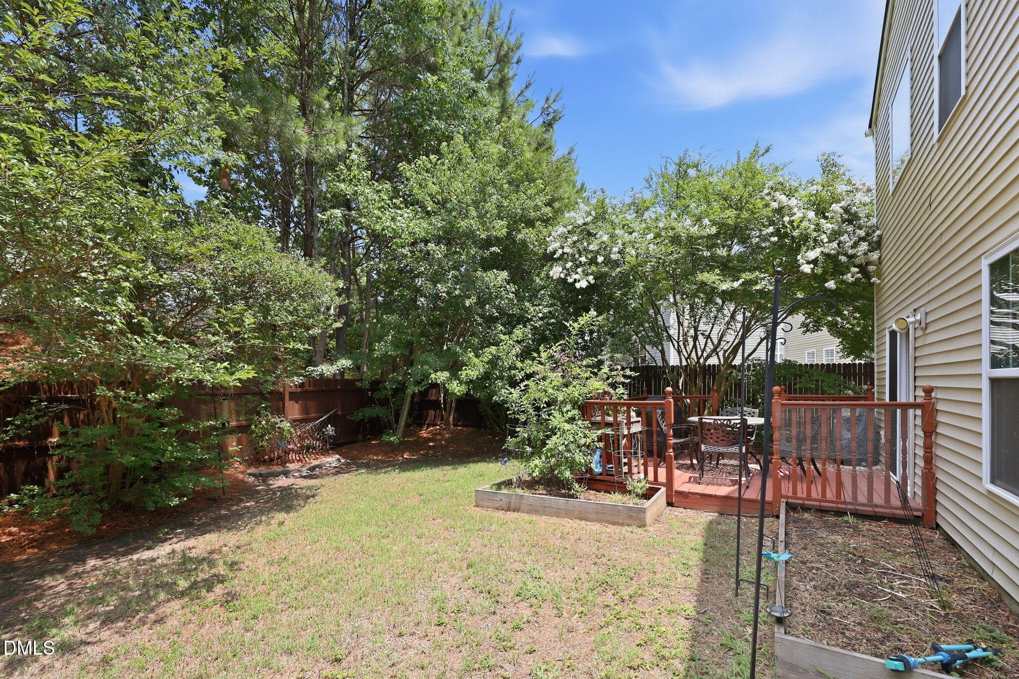 47-web-or-mls-IMG_2312 - 419 Ganyard Farm Way, Durham, NC 27703, Durham