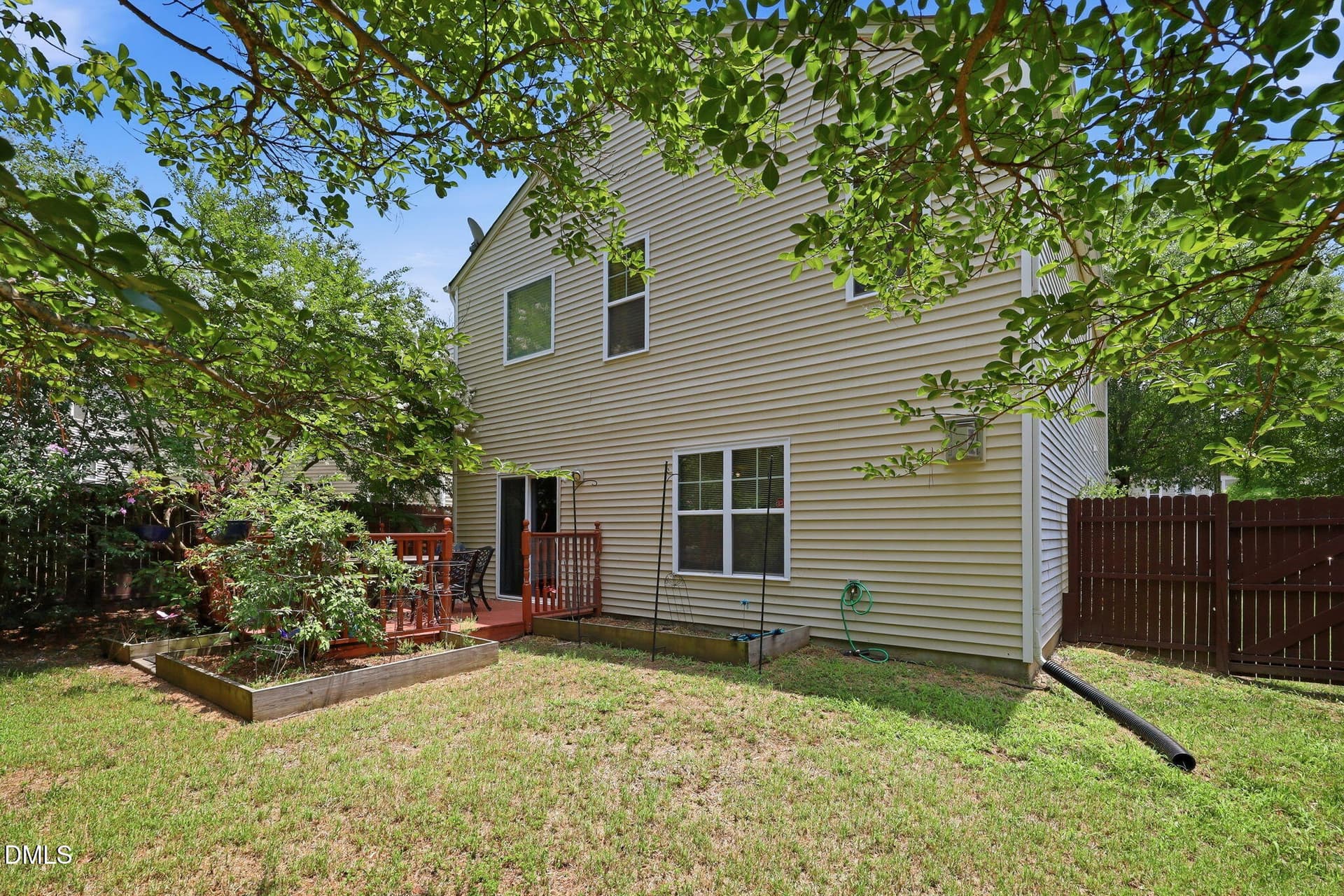 48-web-or-mls-IMG_2313 - 419 Ganyard Farm Way, Durham, NC 27703