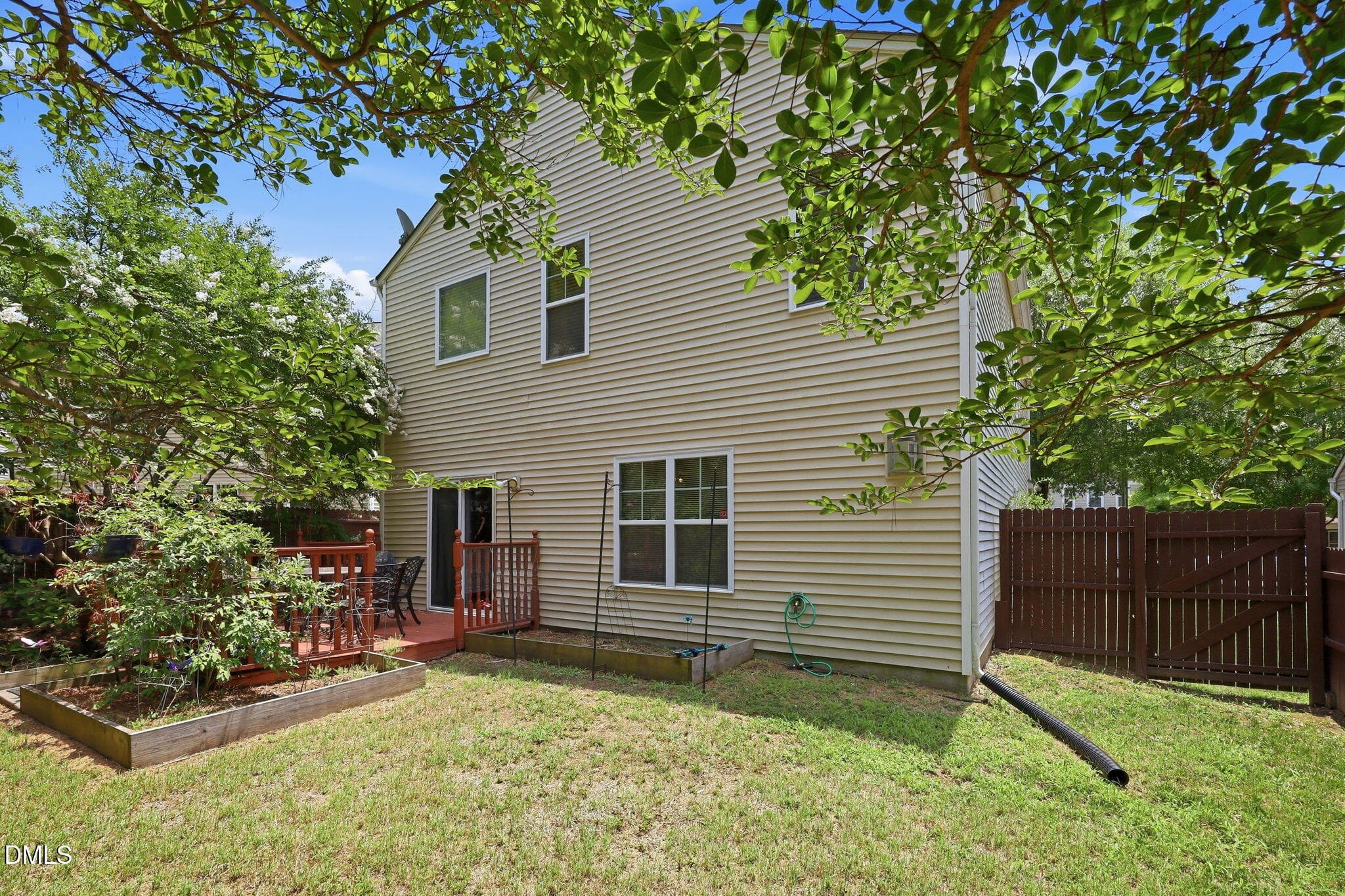 49-web-or-mls-IMG_2314 - 419 Ganyard Farm Way, Durham, NC 27703, Durham