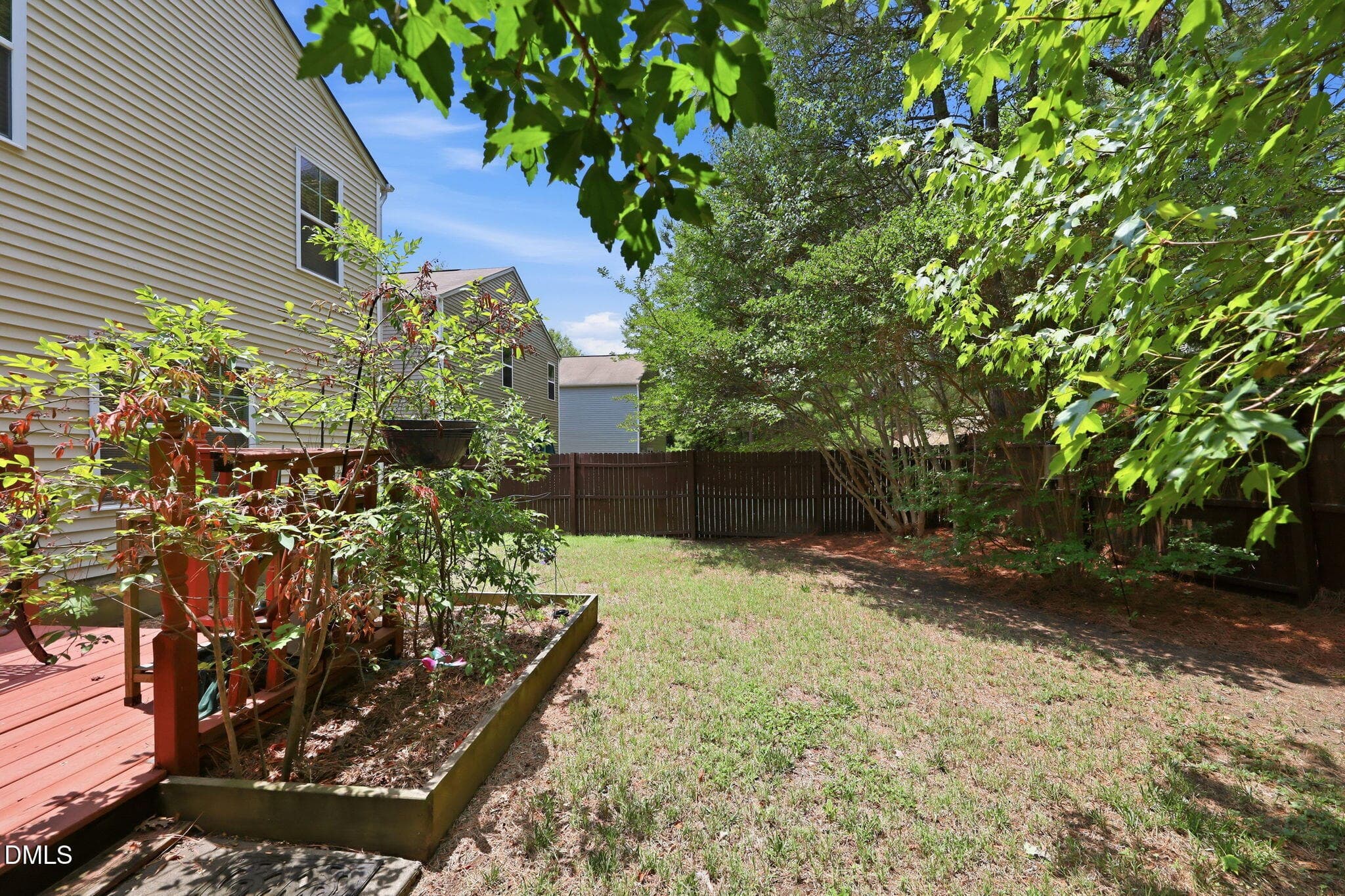 52-web-or-mls-IMG_2317 - 419 Ganyard Farm Way, Durham, NC 27703, Durham