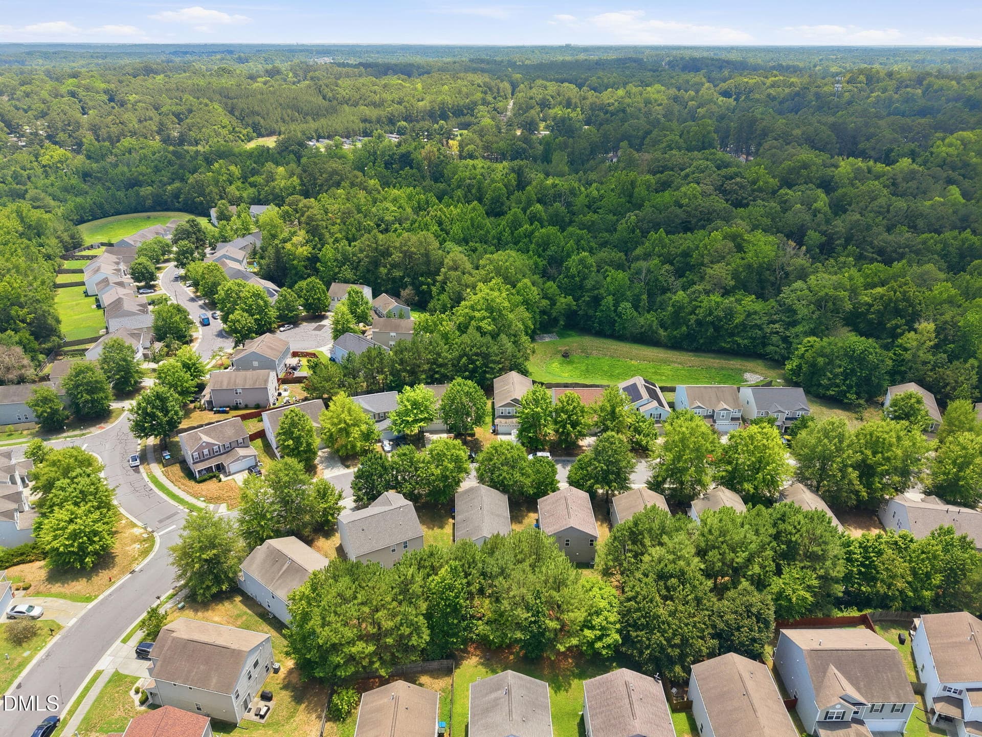 7-web-or-mls-DJI_20260706134327_0404_D_e - 419 Ganyard Farm Way, Durham, NC 27703