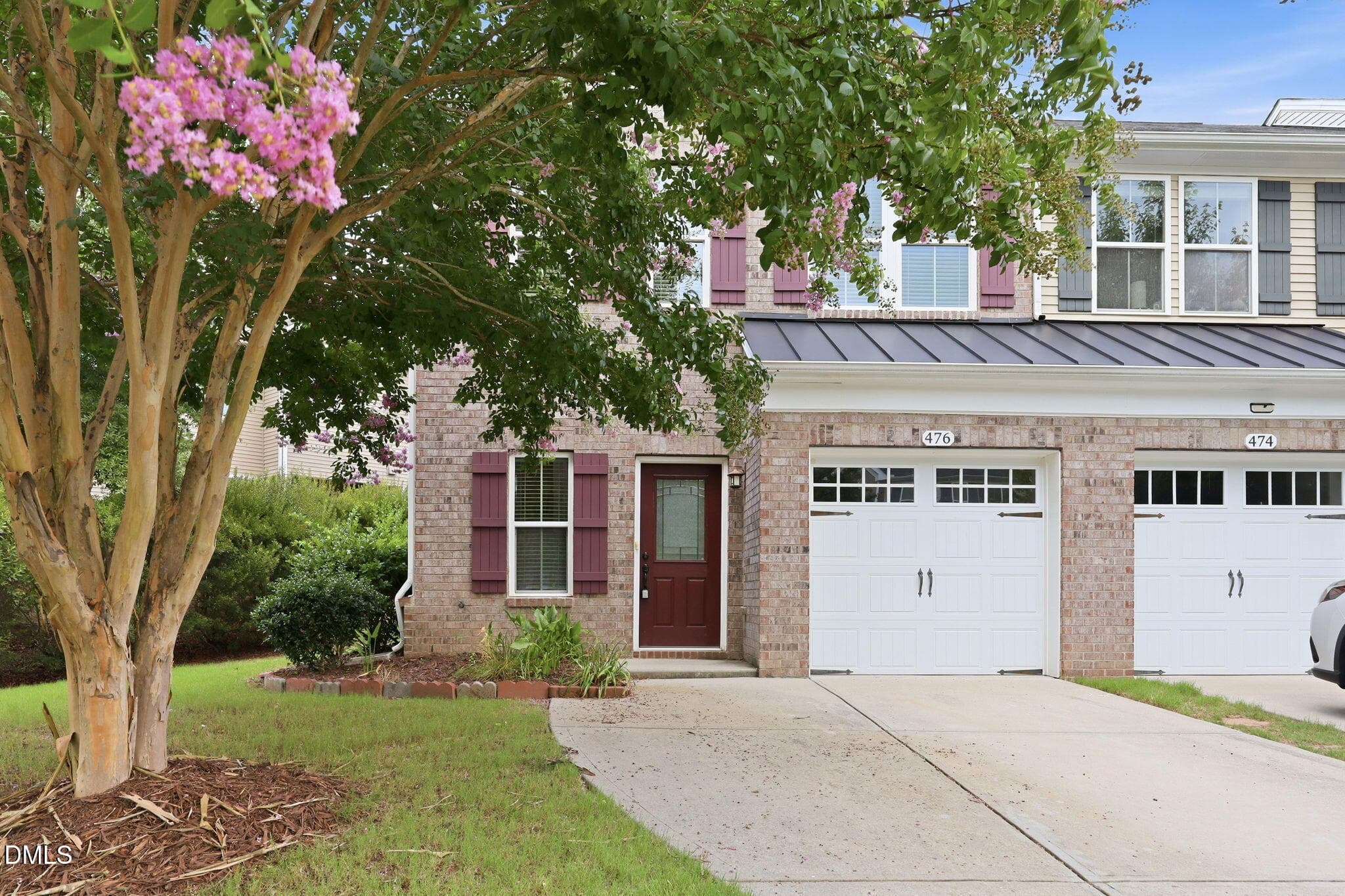 16-web-or-mls-IMG_6745 - 476 Panorama View Loop, Cary, NC 27519, Cary