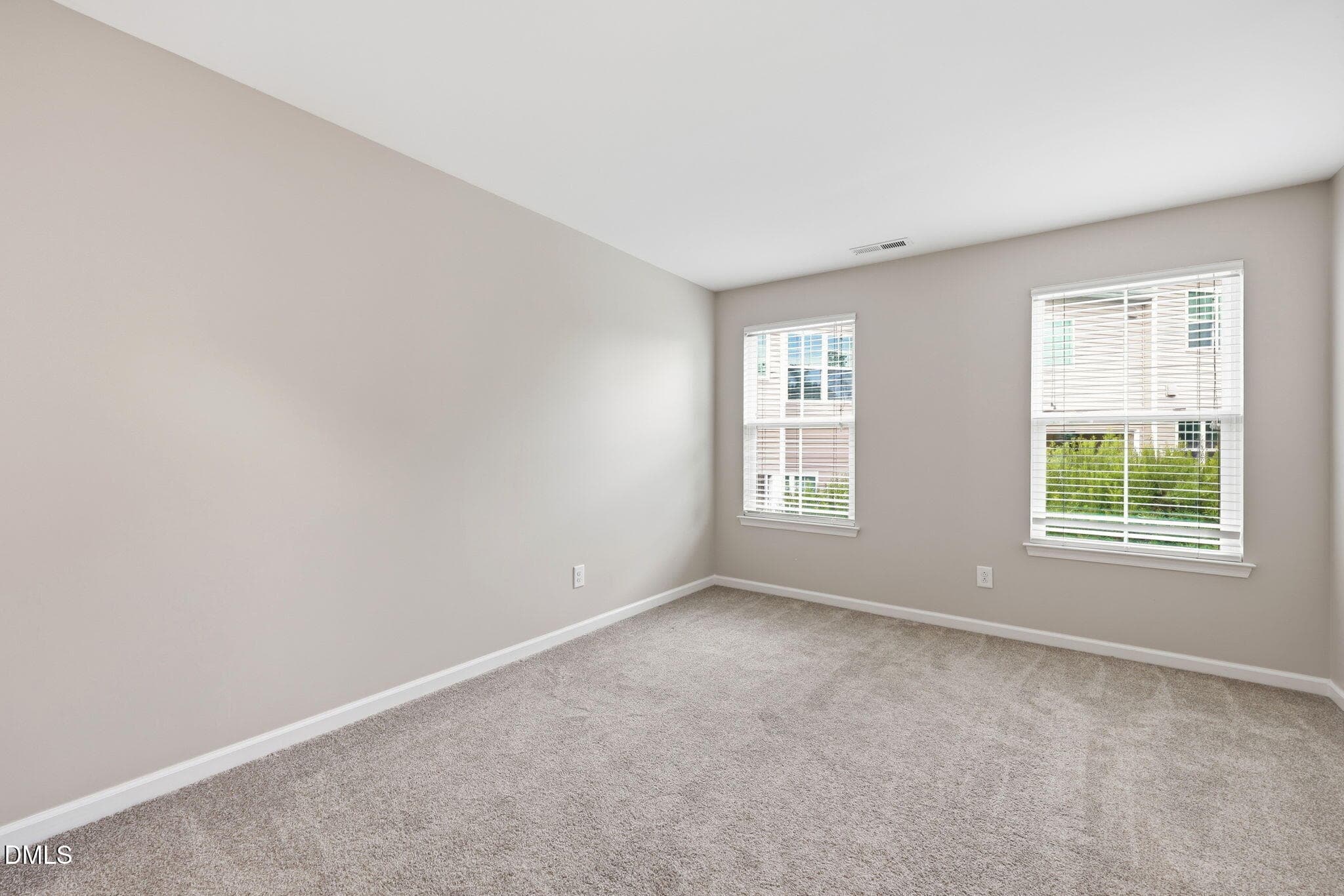 23-web-or-mls-IMG_6763 - 476 Panorama View Loop, Cary, NC 27519, Cary
