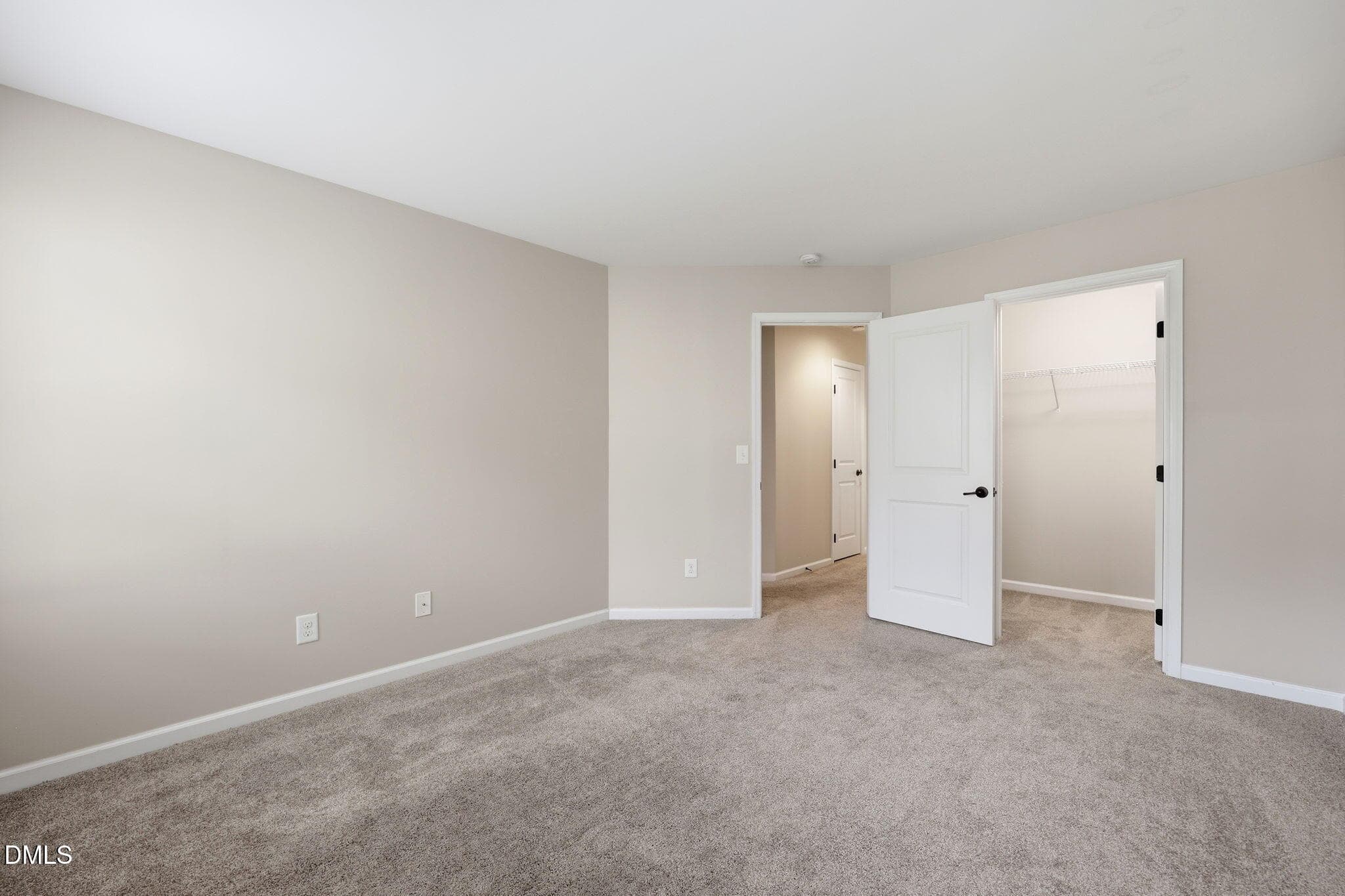 24-web-or-mls-IMG_6766 - 476 Panorama View Loop, Cary, NC 27519, Cary