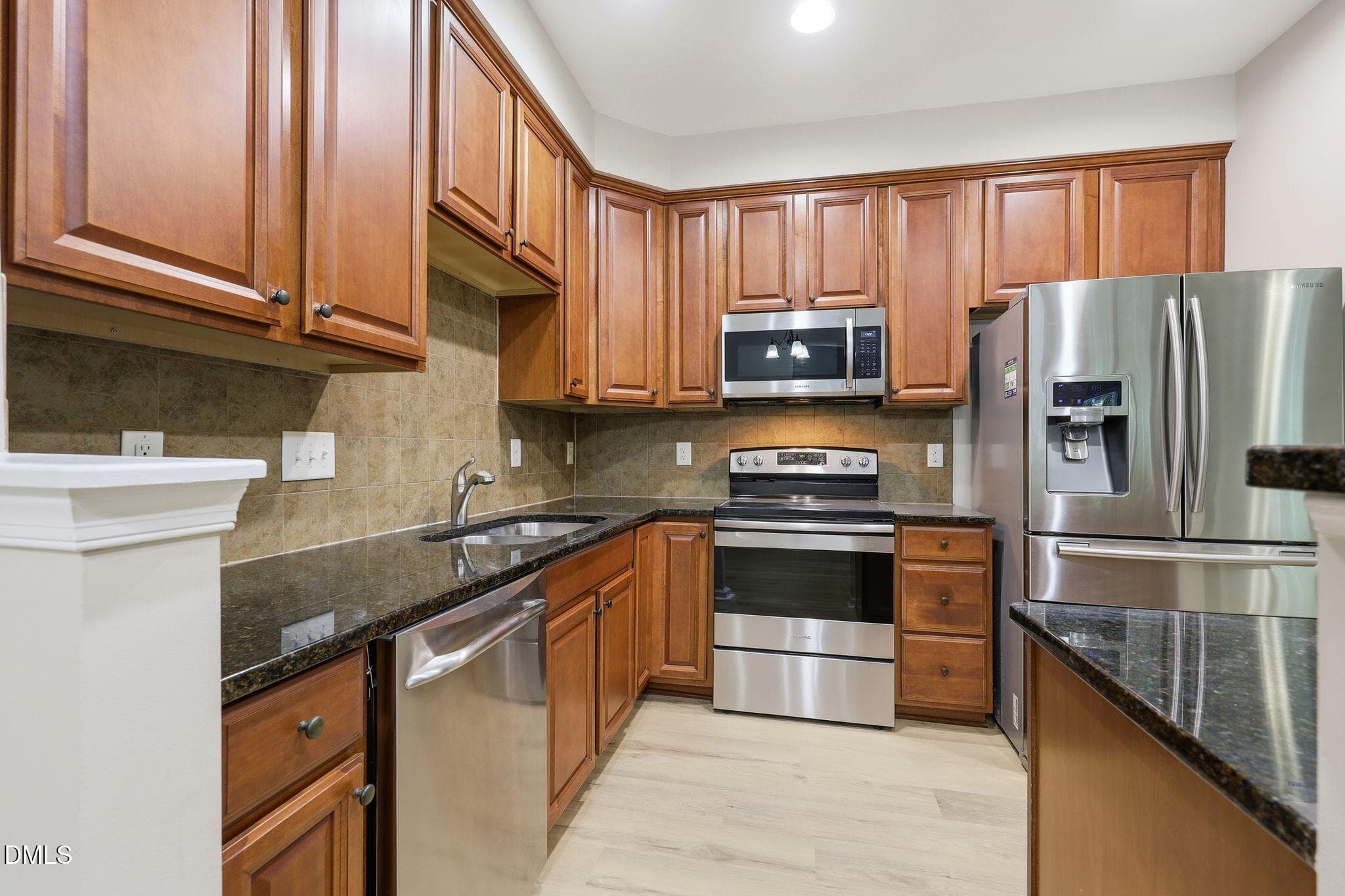 32-web-or-mls-IMG_6793_edit - 476 Panorama View Loop, Cary, NC 27519, Cary