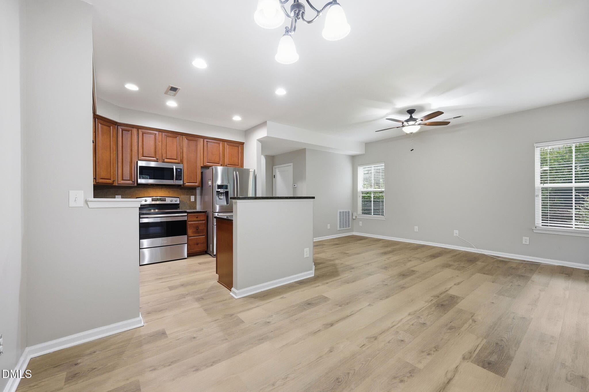 34-web-or-mls-IMG_6799 - 476 Panorama View Loop, Cary, NC 27519, Cary