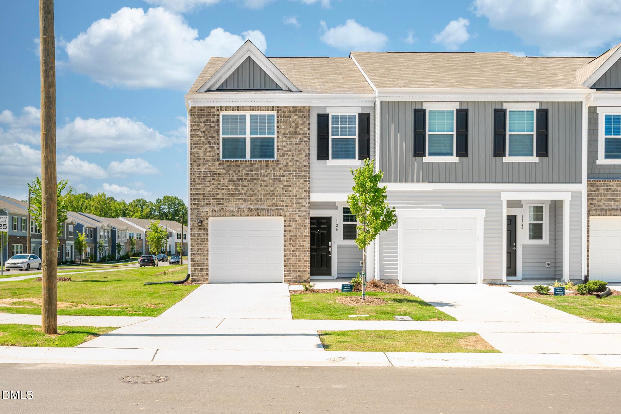 1126Tofino-3 - 1126 Tofino Drive, Durham, NC 27704, Durham