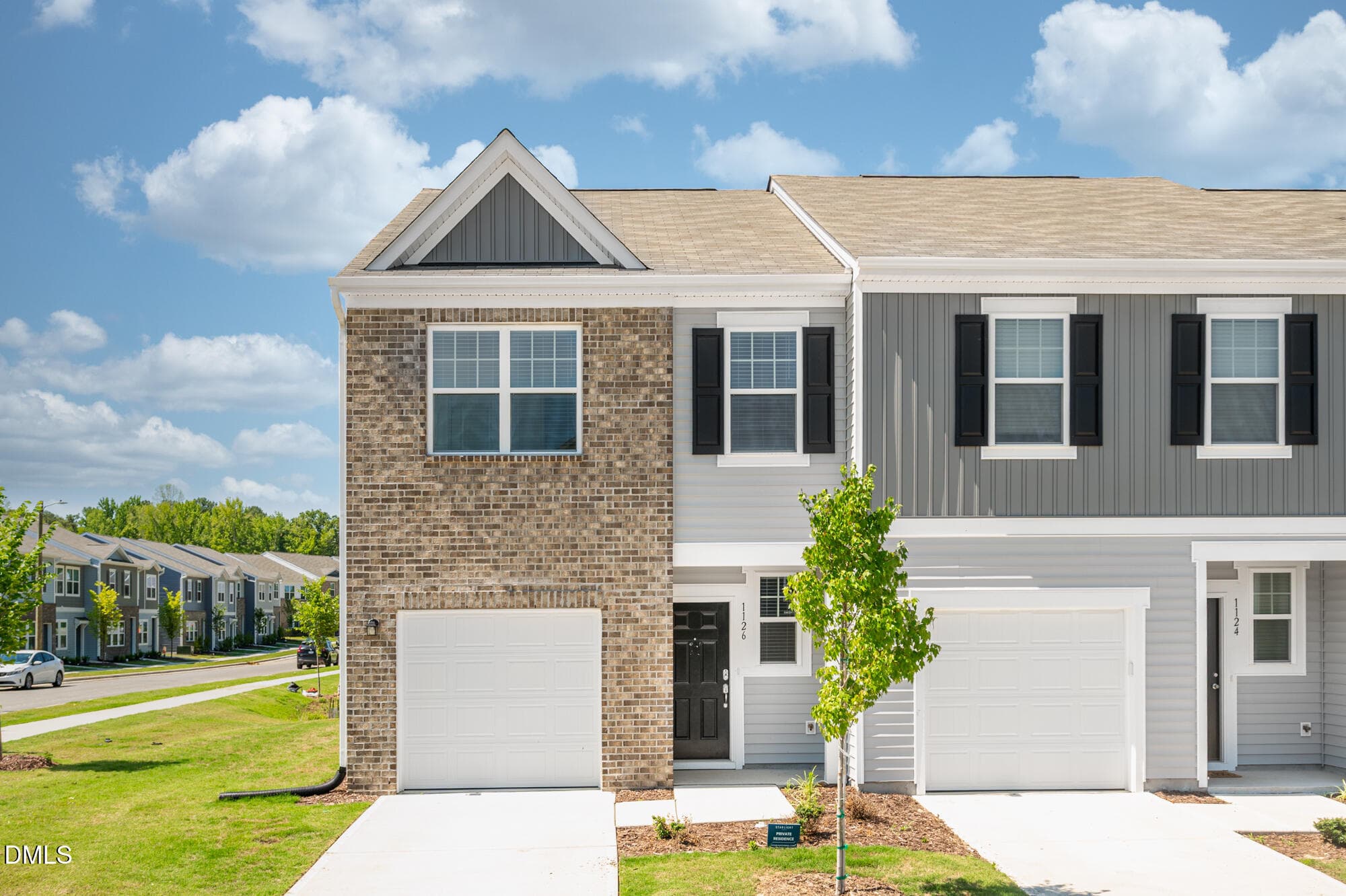 1126Tofino-4 - 1126 Tofino Drive, Durham, NC 27704, Durham