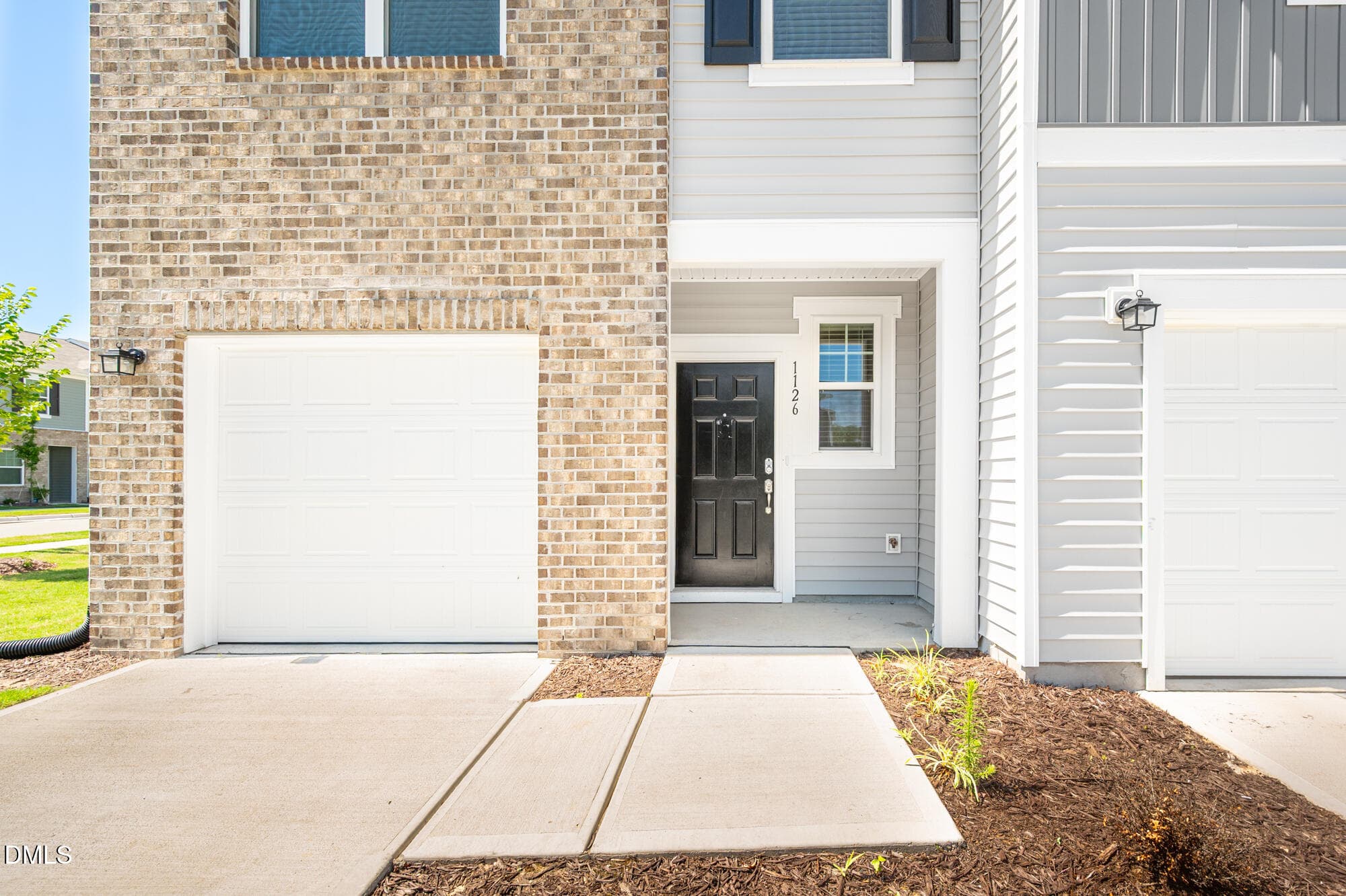 1126Tofino-5 - 1126 Tofino Drive, Durham, NC 27704, Durham