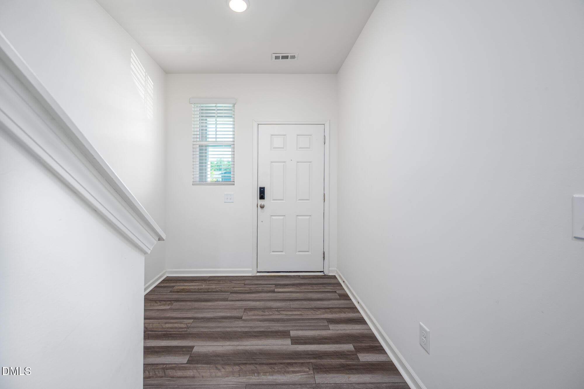 1126Tofino-7 - 1126 Tofino Drive, Durham, NC 27704, Durham