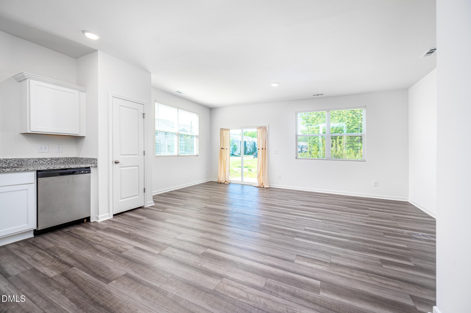 1126Tofino-8 - 1126 Tofino Drive, Durham, NC 27704, Durham