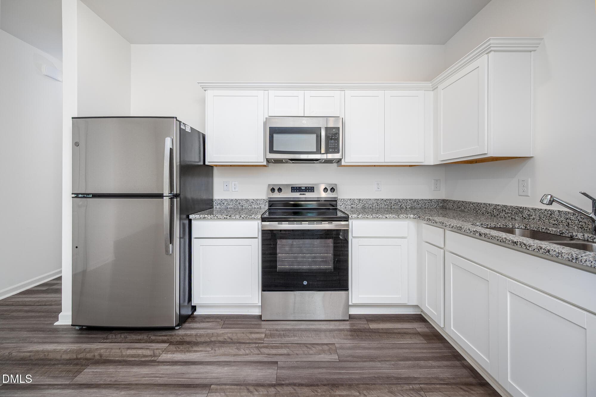 1126Tofino-12 - 1126 Tofino Drive, Durham, NC 27704, Durham