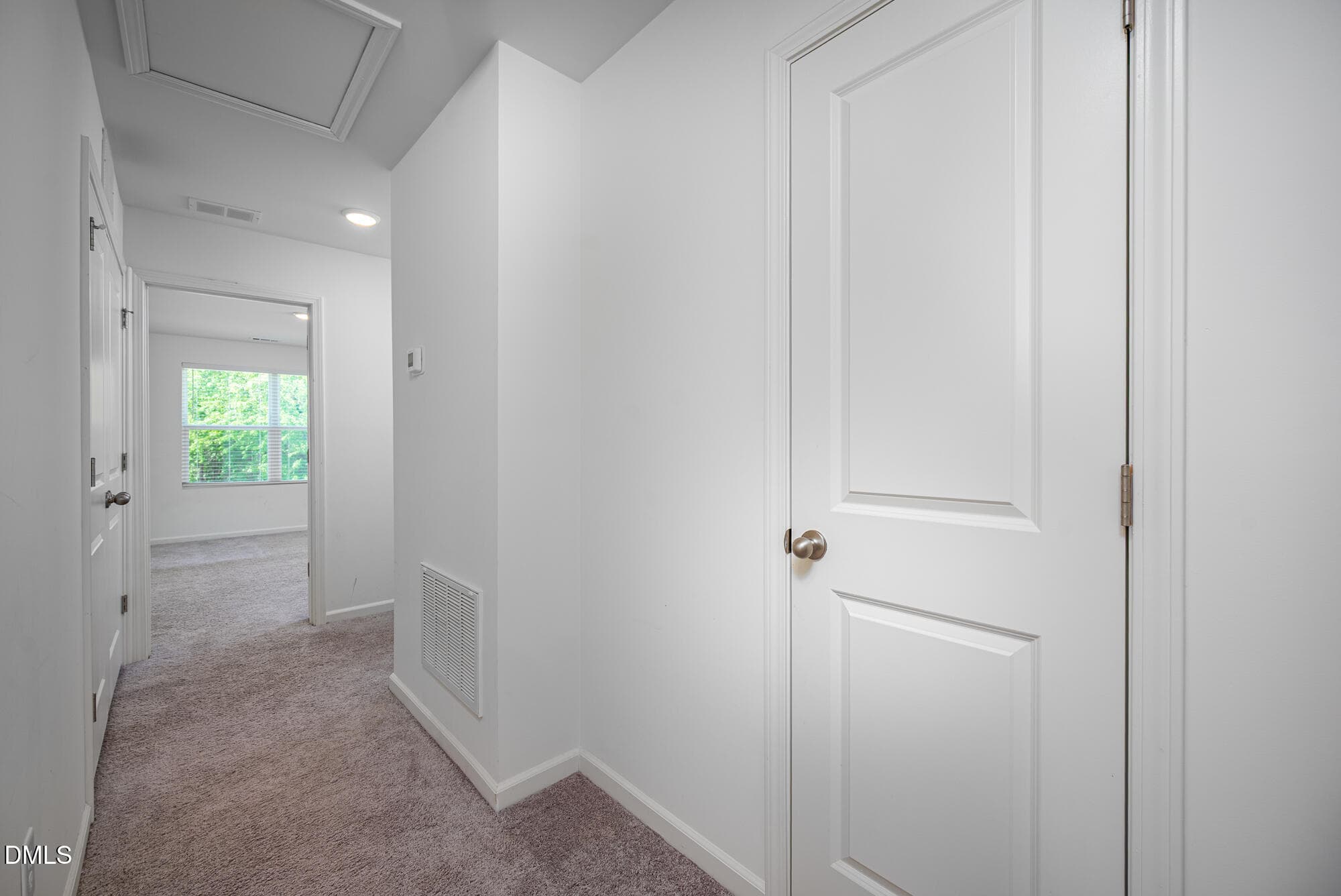 1126Tofino-18 - 1126 Tofino Drive, Durham, NC 27704, Durham