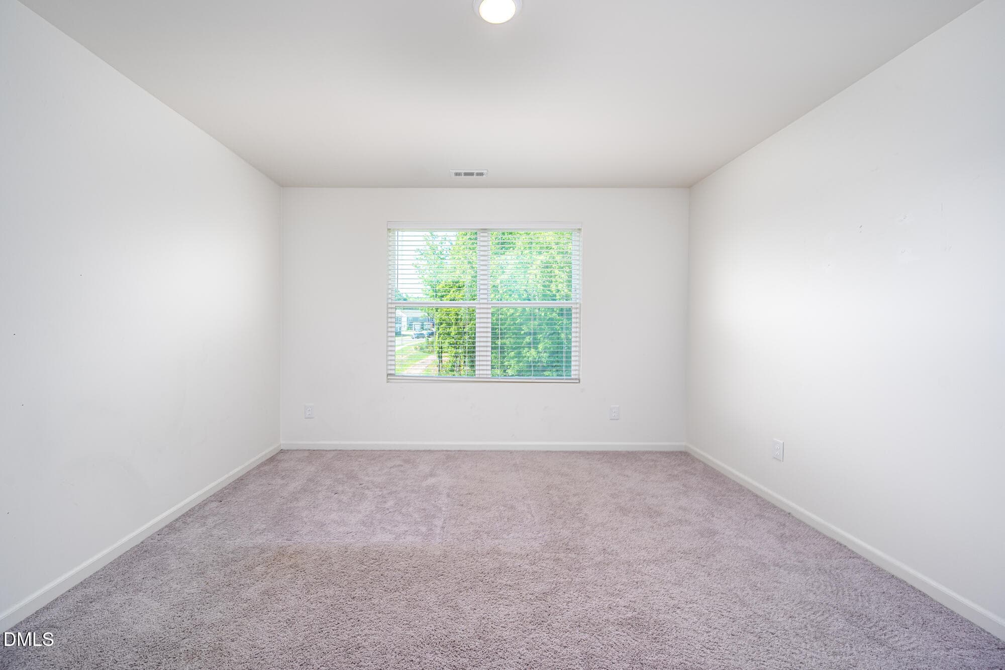 1126Tofino-19 - 1126 Tofino Drive, Durham, NC 27704, Durham