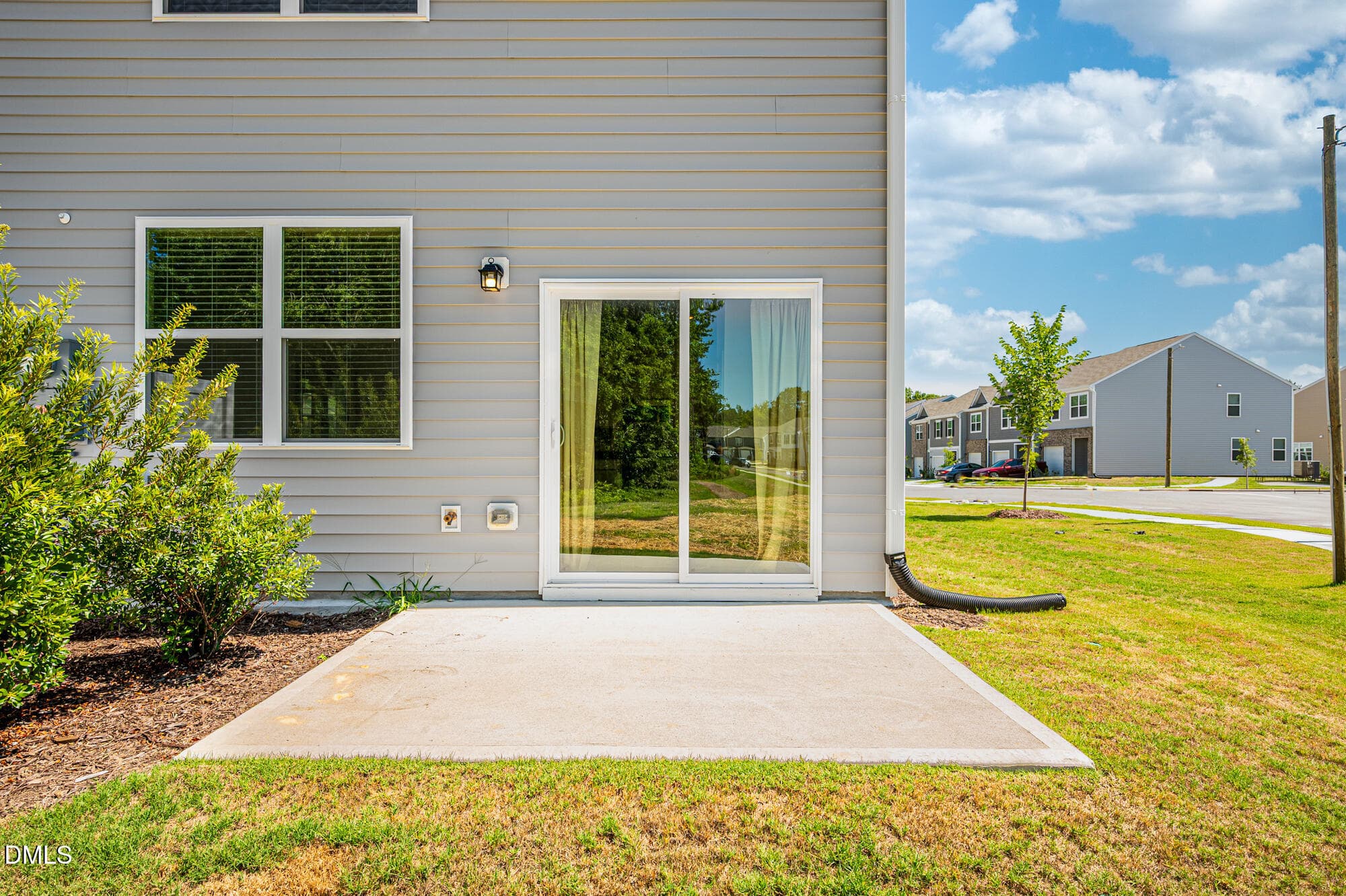 1126Tofino-31 - 1126 Tofino Drive, Durham, NC 27704, Durham