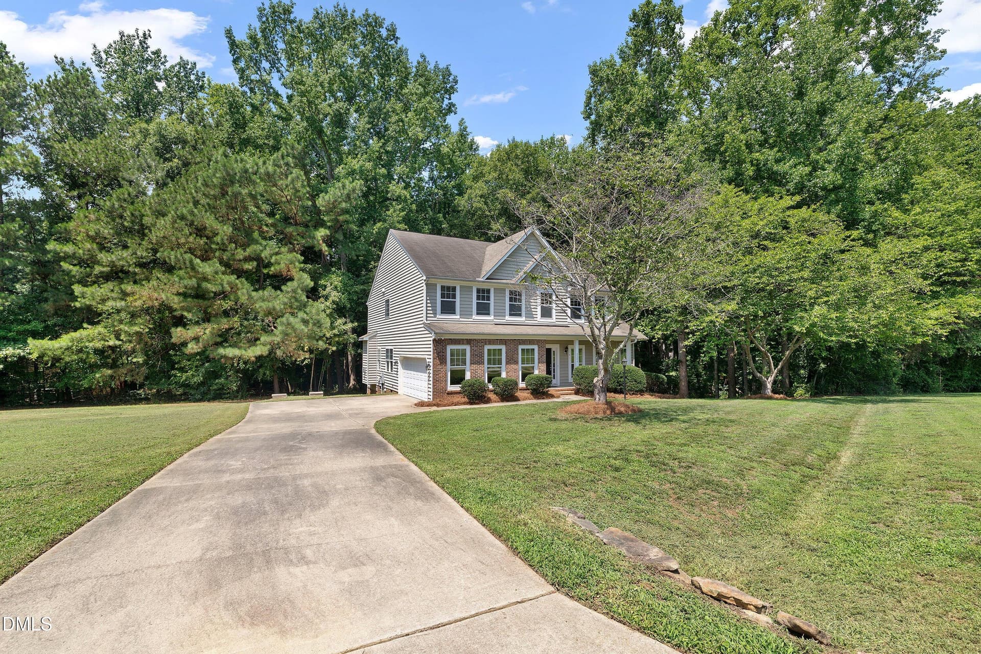 02-3204 Orchestra Ct_2860 - 3204 Orchestra Court, Apex, NC 27539