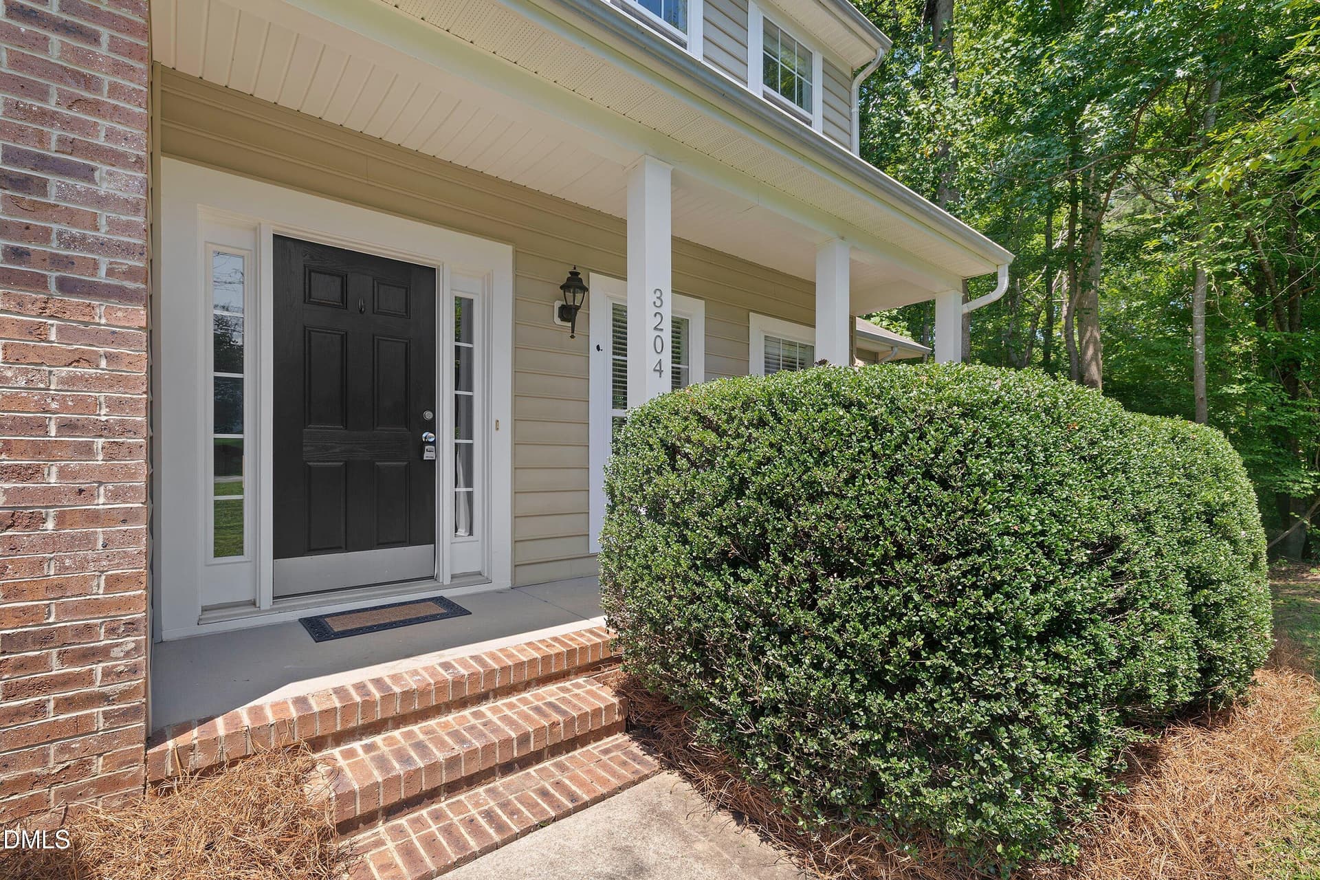 06-3204 Orchestra Ct_2848 - 3204 Orchestra Court, Apex, NC 27539