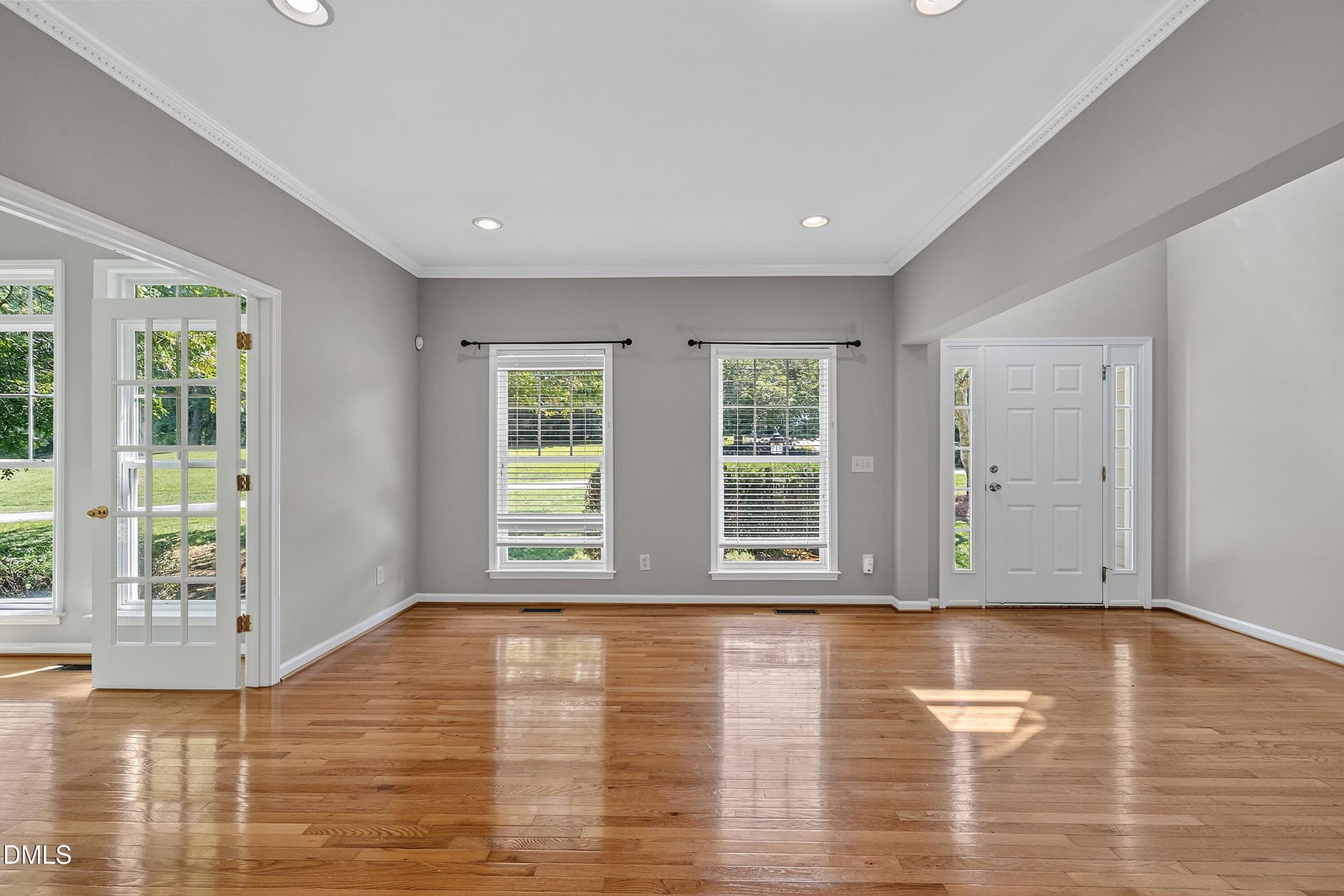10-3204 Orchestra Ct_2595 - 3204 Orchestra Court, Apex, NC 27539