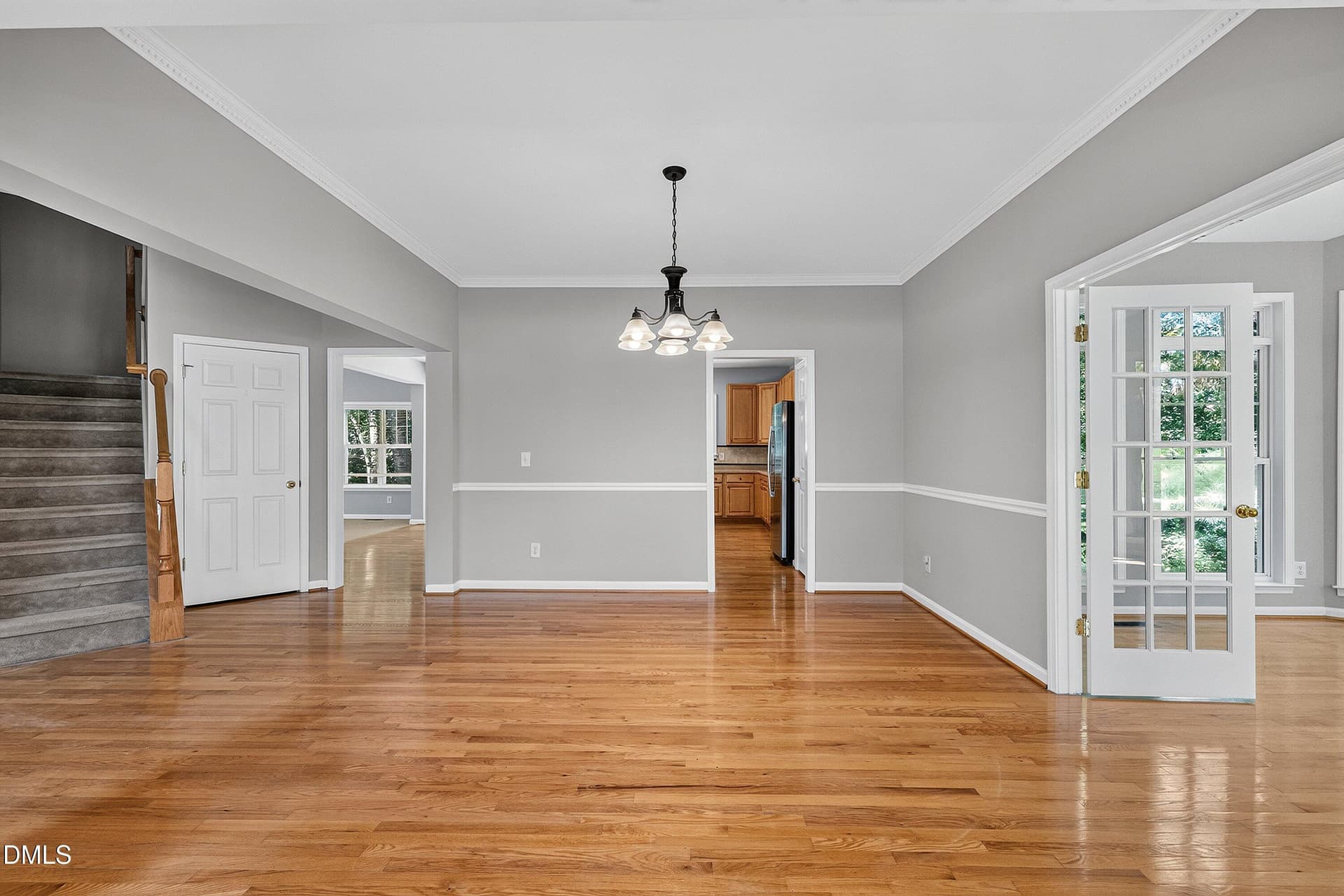 11-3204 Orchestra Ct_2600 - 3204 Orchestra Court, Apex, NC 27539
