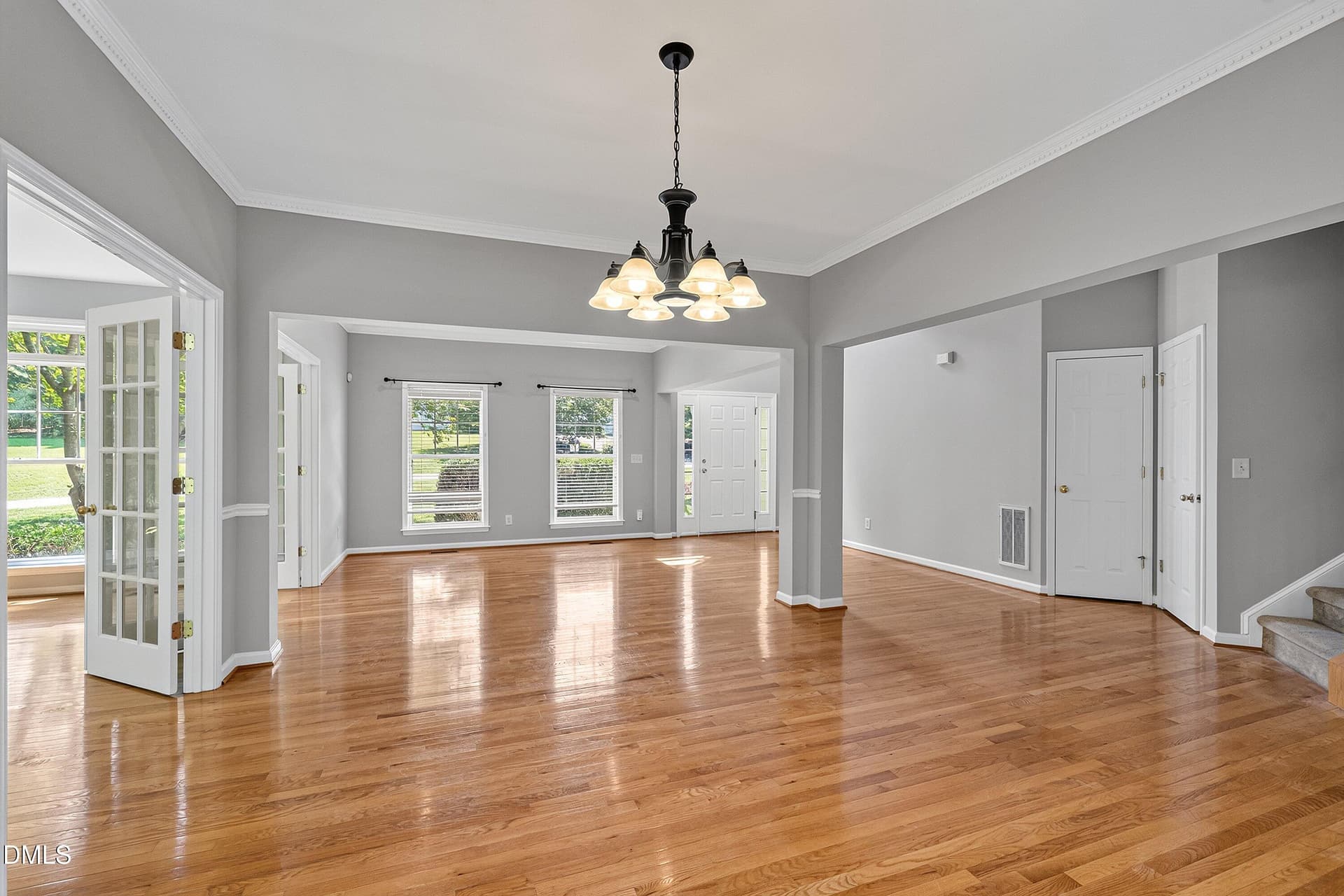 16-3204 Orchestra Ct_2625 - 3204 Orchestra Court, Apex, NC 27539