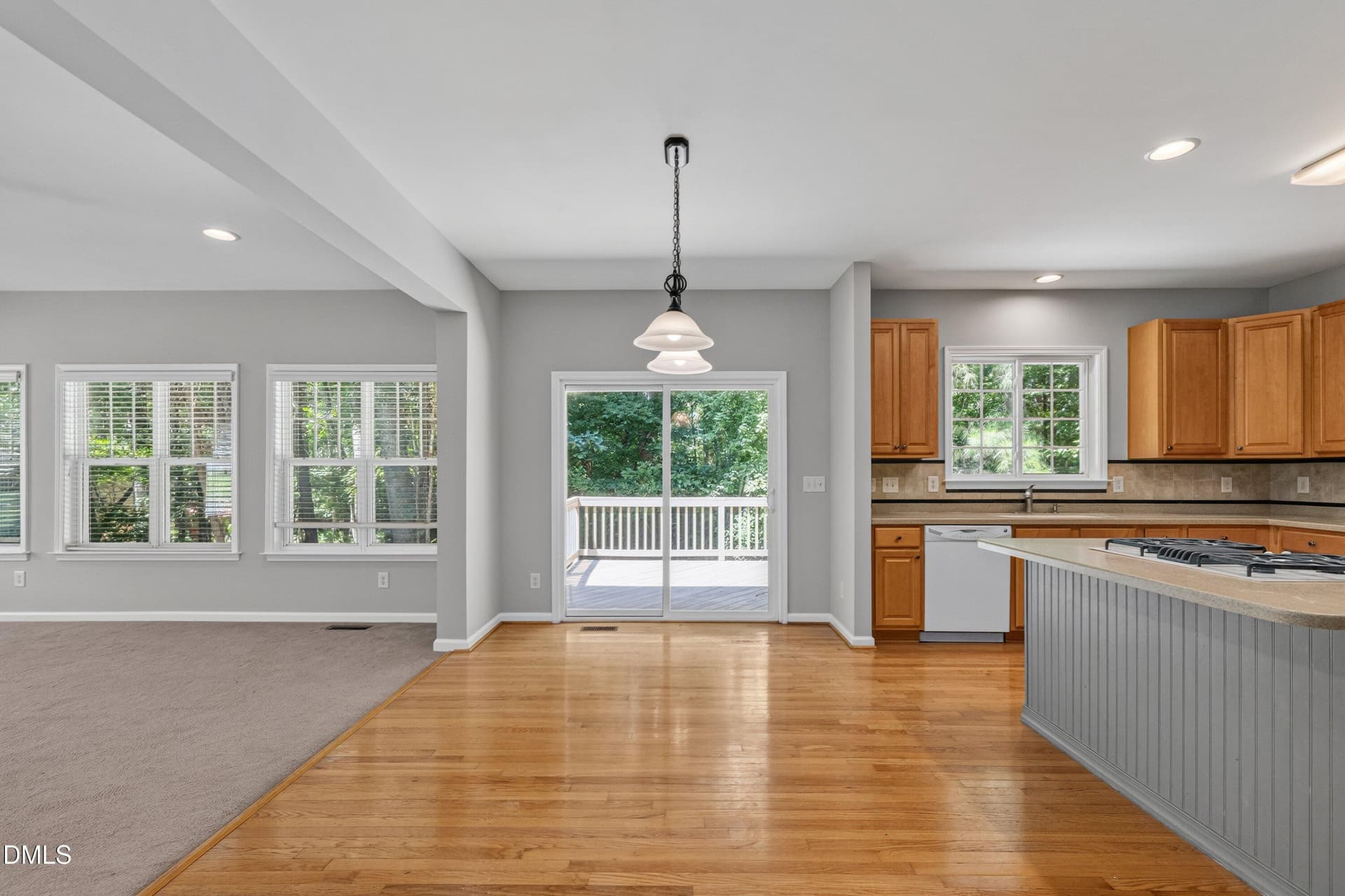 18-3204 Orchestra Ct_2635 - 3204 Orchestra Court, Apex, NC 27539