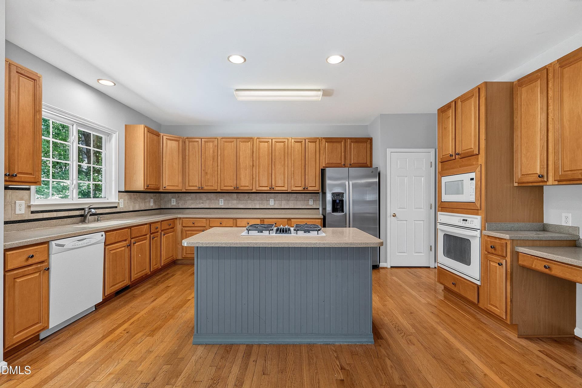19-3204 Orchestra Ct_2640 - 3204 Orchestra Court, Apex, NC 27539