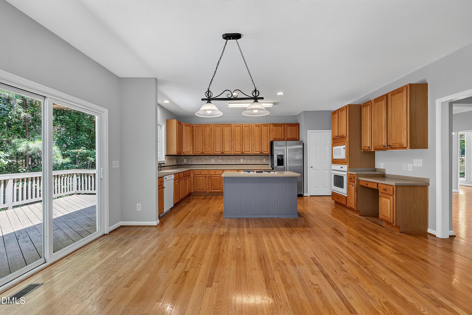 22-3204 Orchestra Ct_2655 - 3204 Orchestra Court, Apex, NC 27539